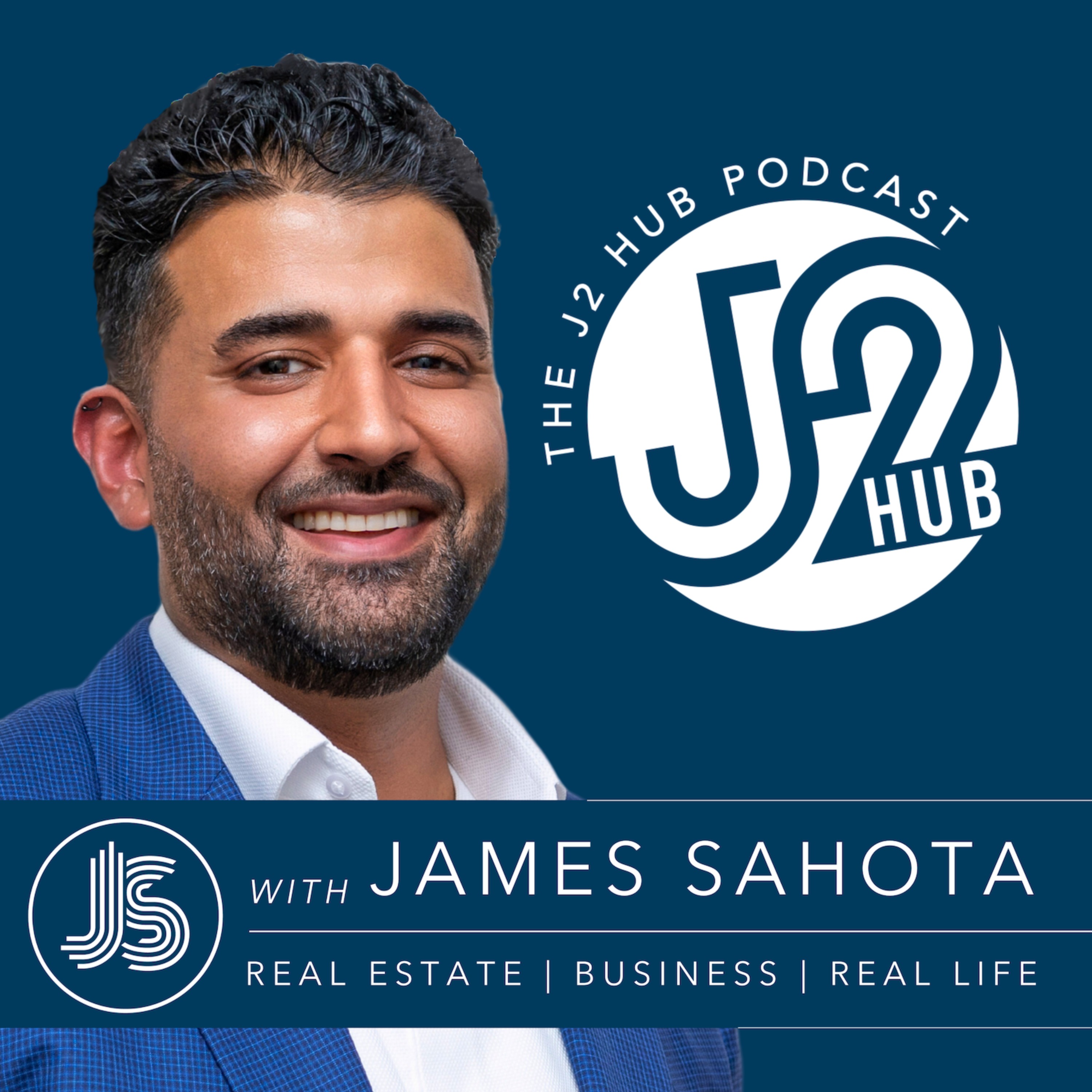 J2 Hub | Dissecting the UK Market, Social Media Obsession, Dubai Investment Frenzy, Curriculum Controversies, and More!