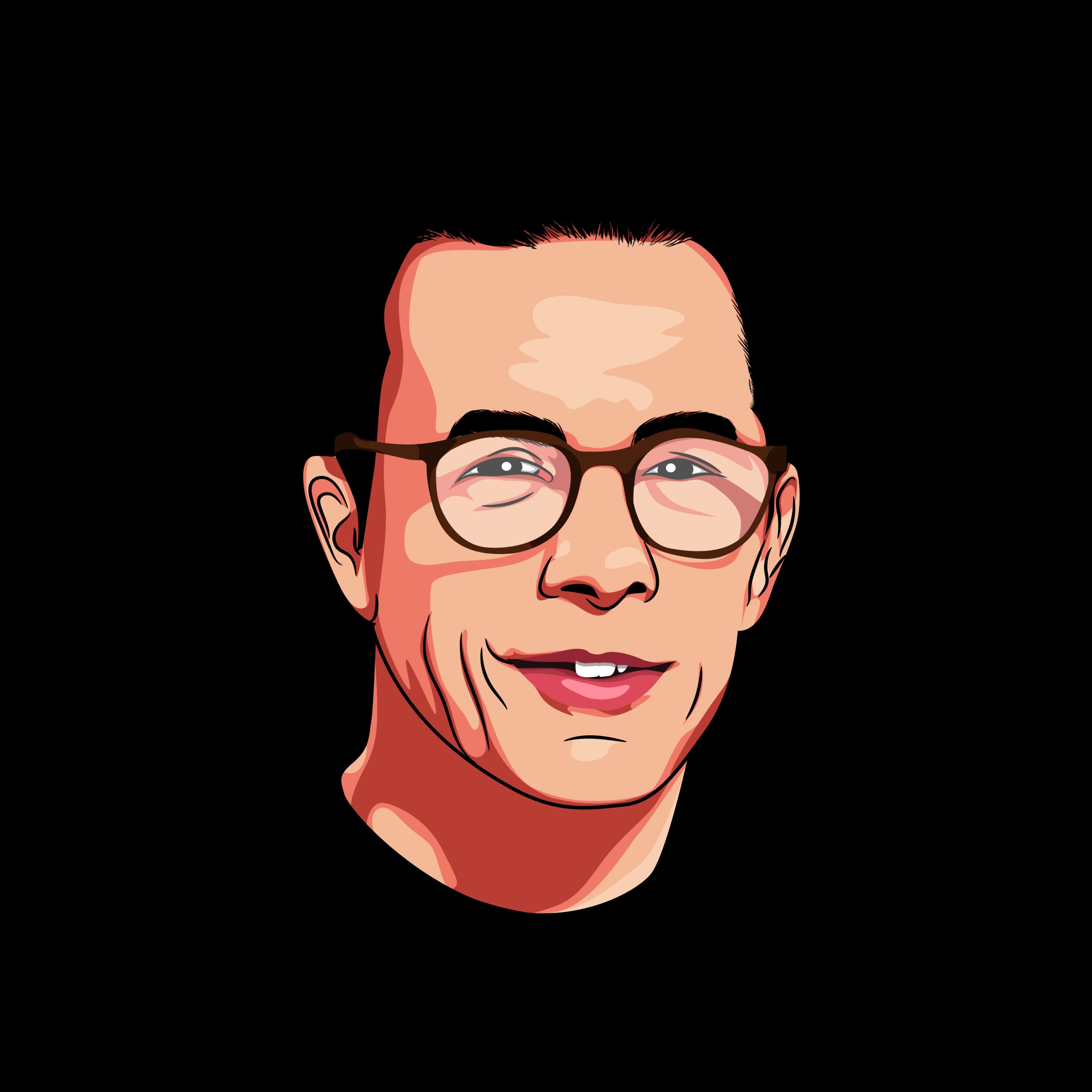 Kakelperras Podcast