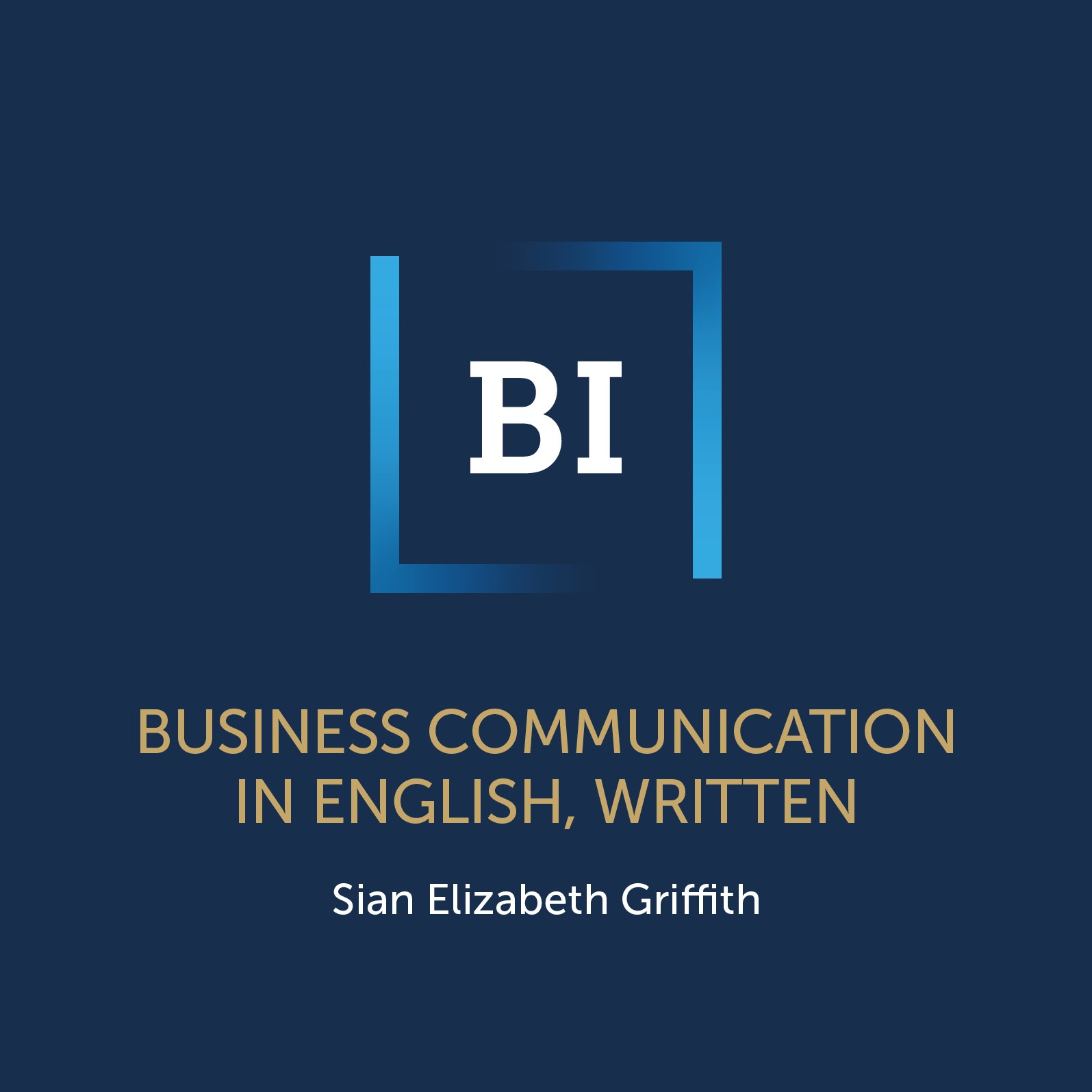 BI Executive Podcast