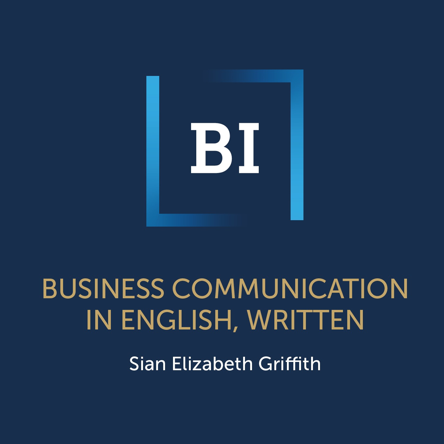 BI Executive Podcast