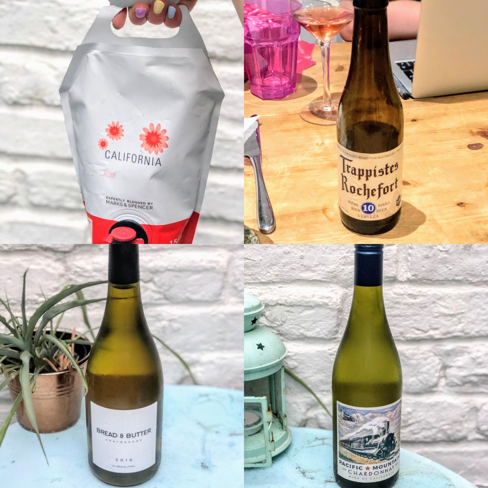 You had me at Merlot - The Ultimate Wine podcast