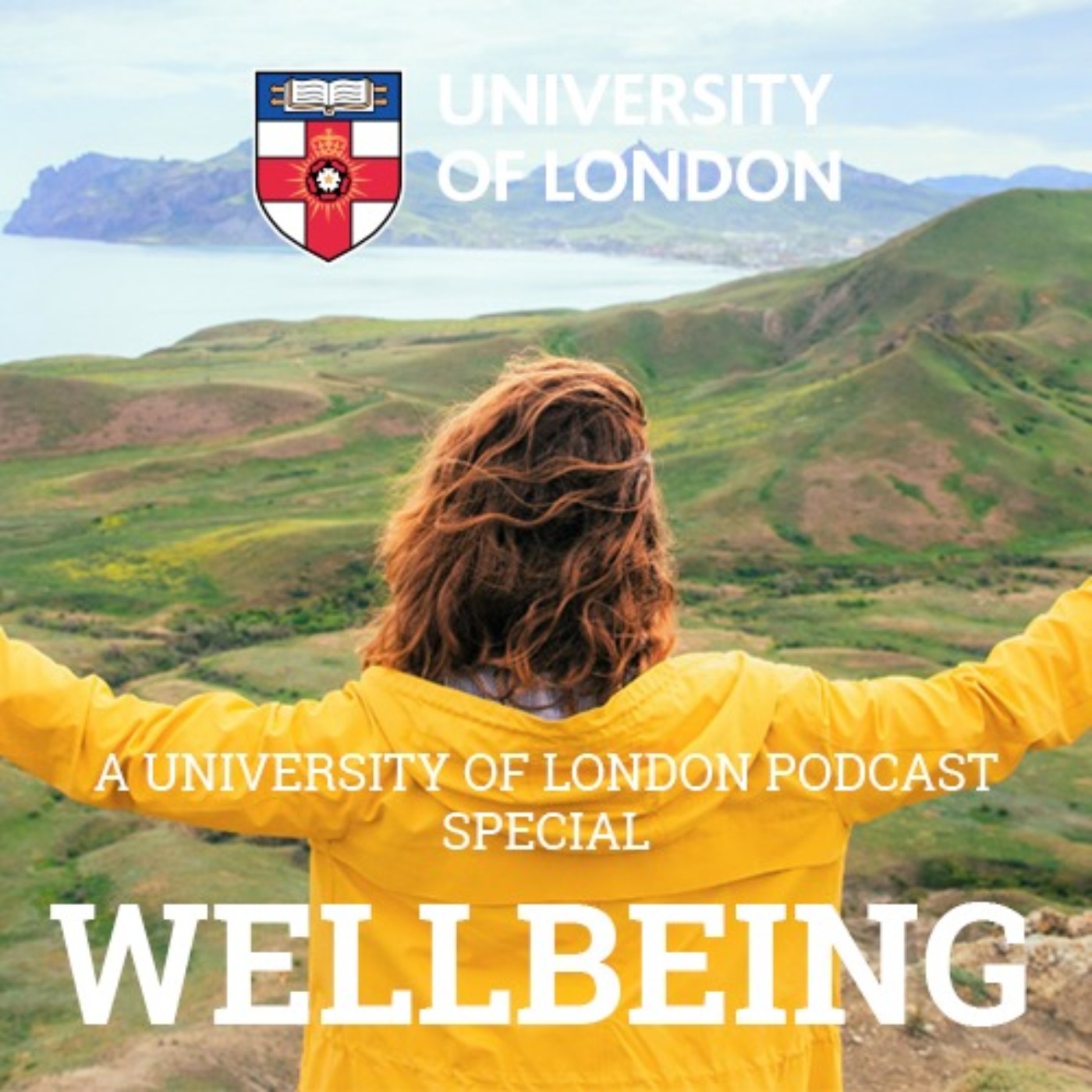 Wellbeing Special