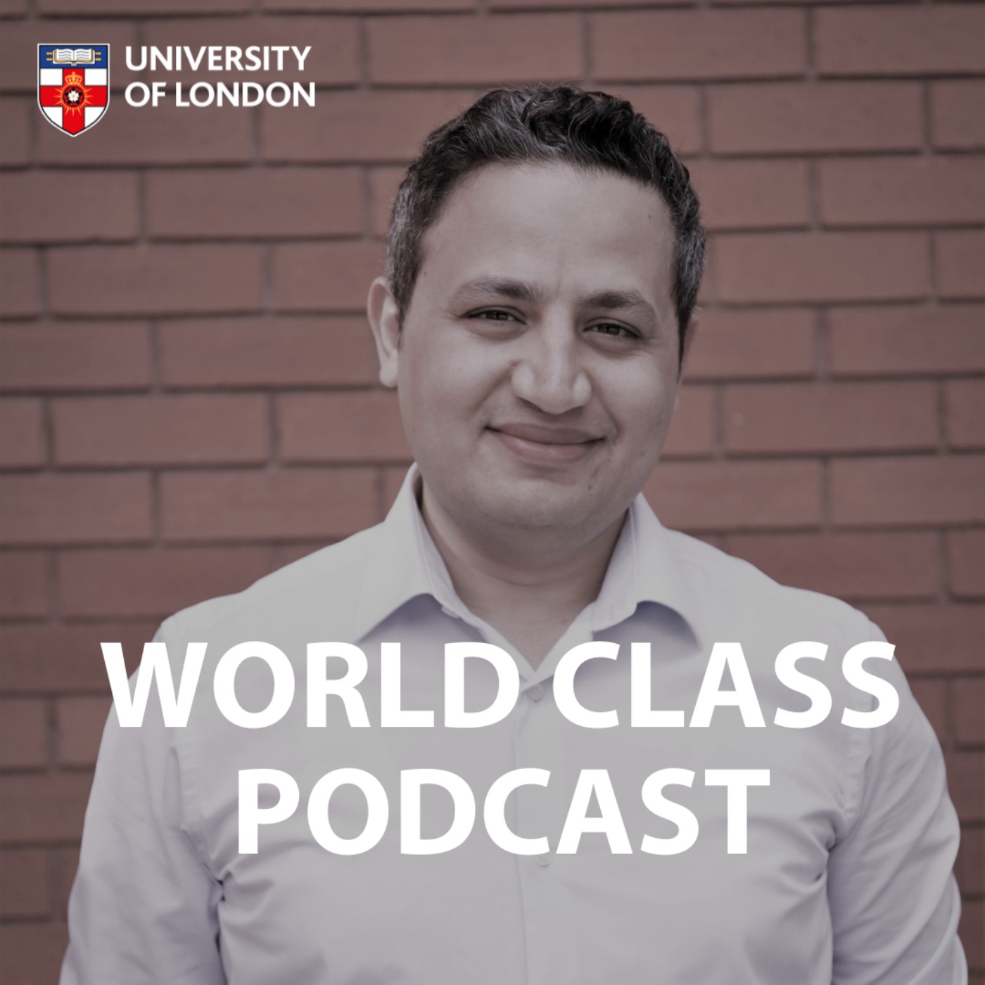 Interview with Dr Ahmet Durgungoz