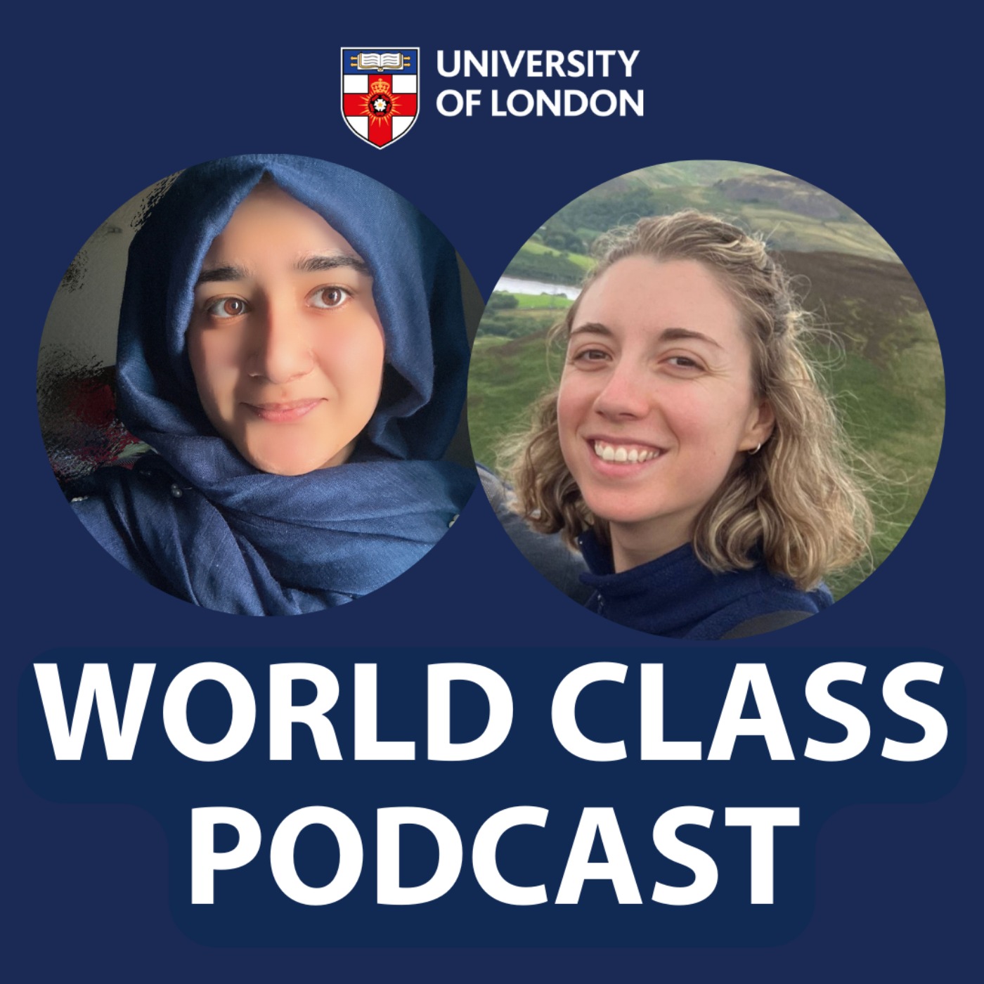 Wobble month: finding your balance and keeping momentum