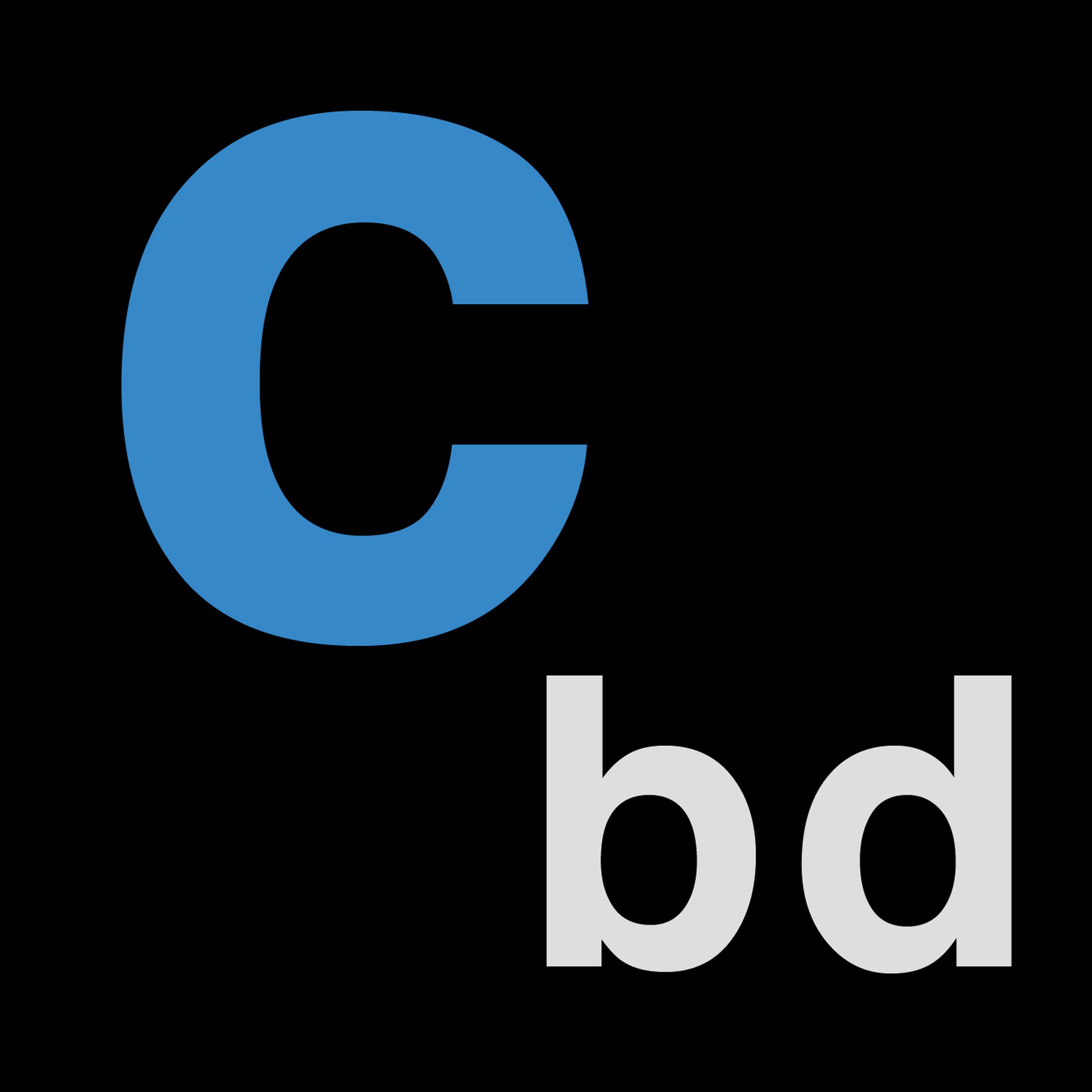 Black is cool. клетка чёрно белая обои с надписями. Black is cool. темные обои. глубокий черный цвет для печати.