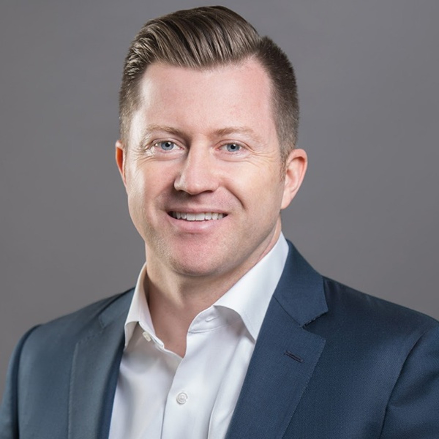 Financial Planning For Canadian Business Owners