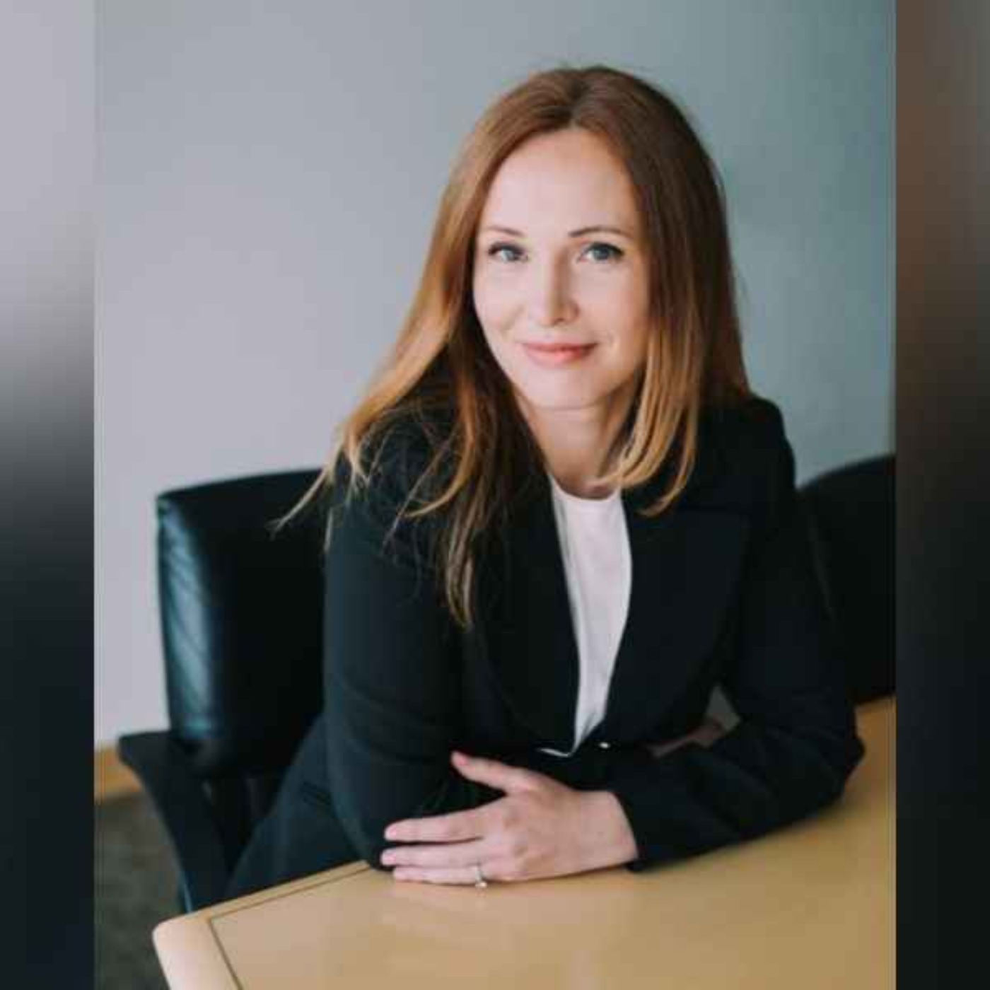 Financial Planning For Canadian Business Owners