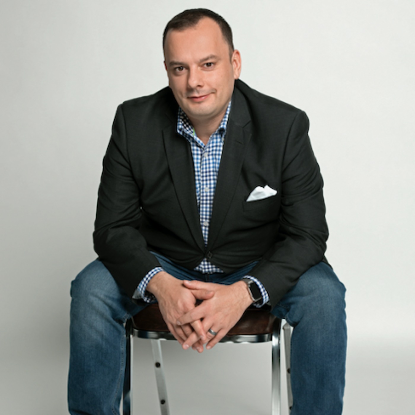 Financial Planning For Canadian Business Owners