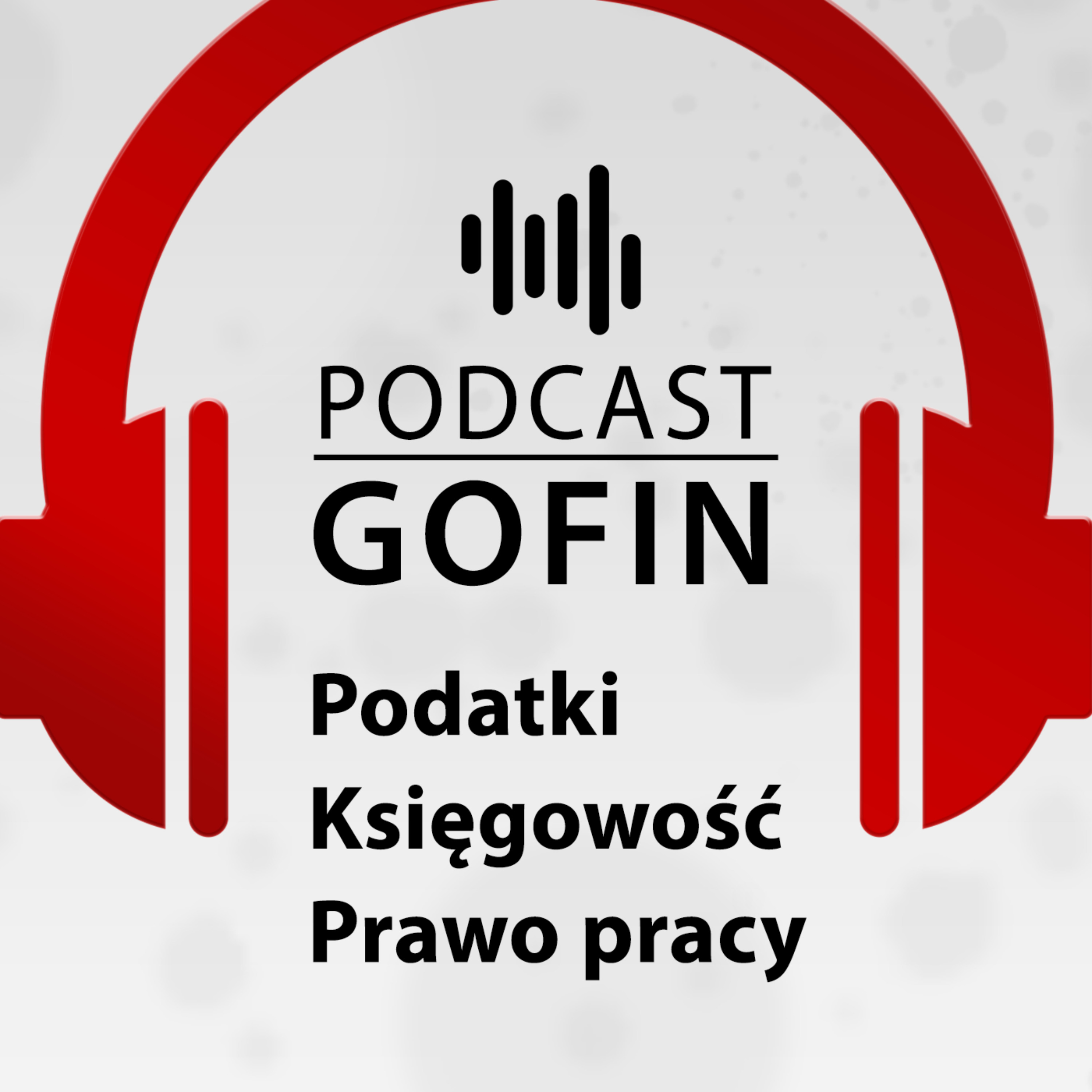 GOFIN: Podatki, Księgowość, Prawo pracy