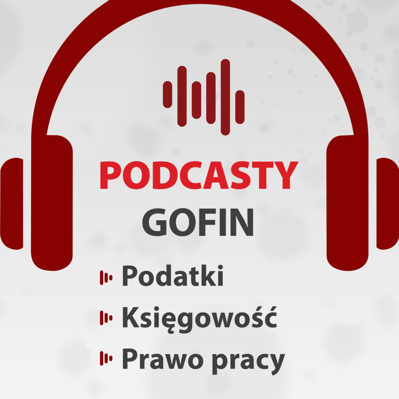 Najem prywatny a dokumentowanie czynności w KSeF – informacja Ministerstwa Finansów episode artwork