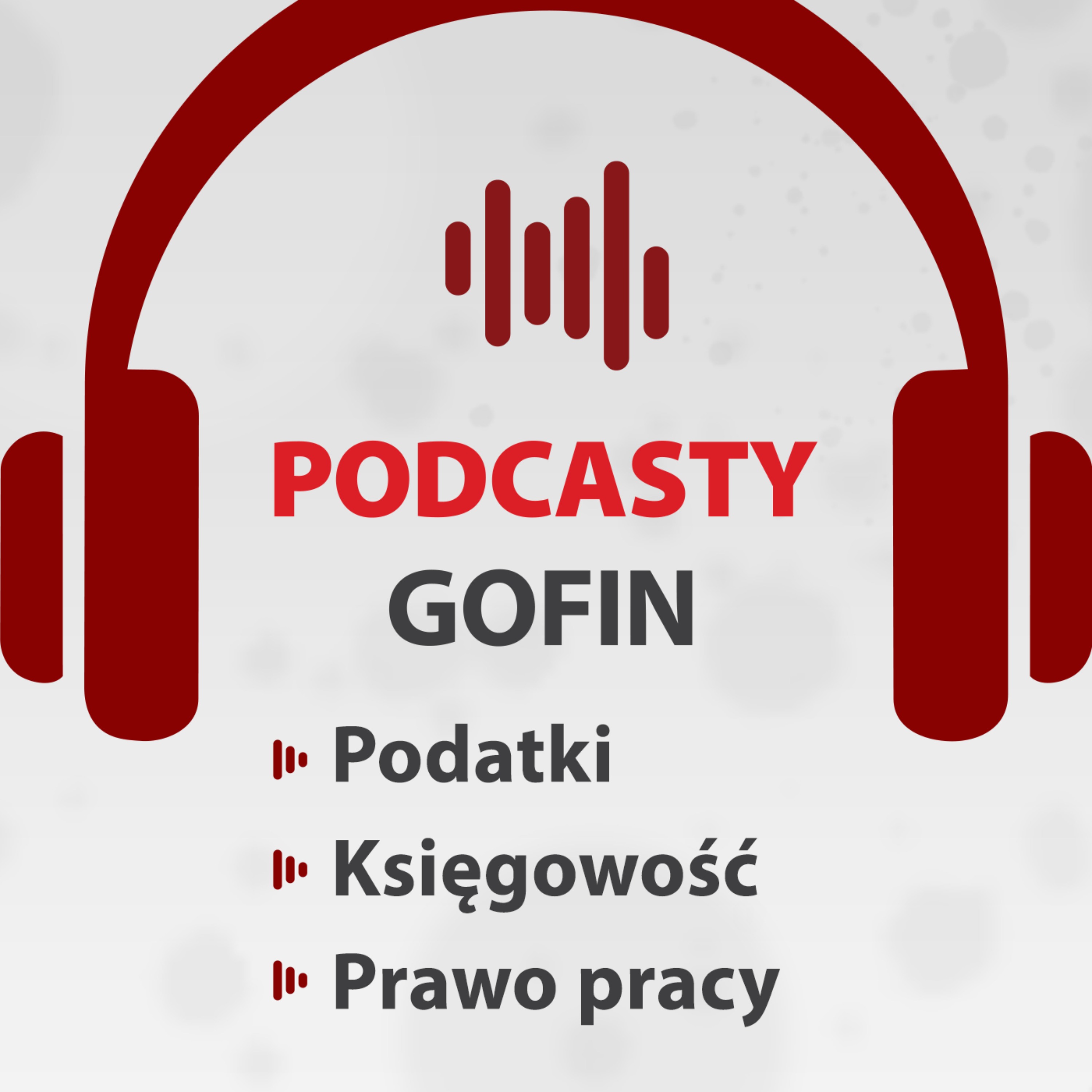 Przedłużenie okresu rozliczeniowego maksymalnie do 12 miesięcy episode artwork