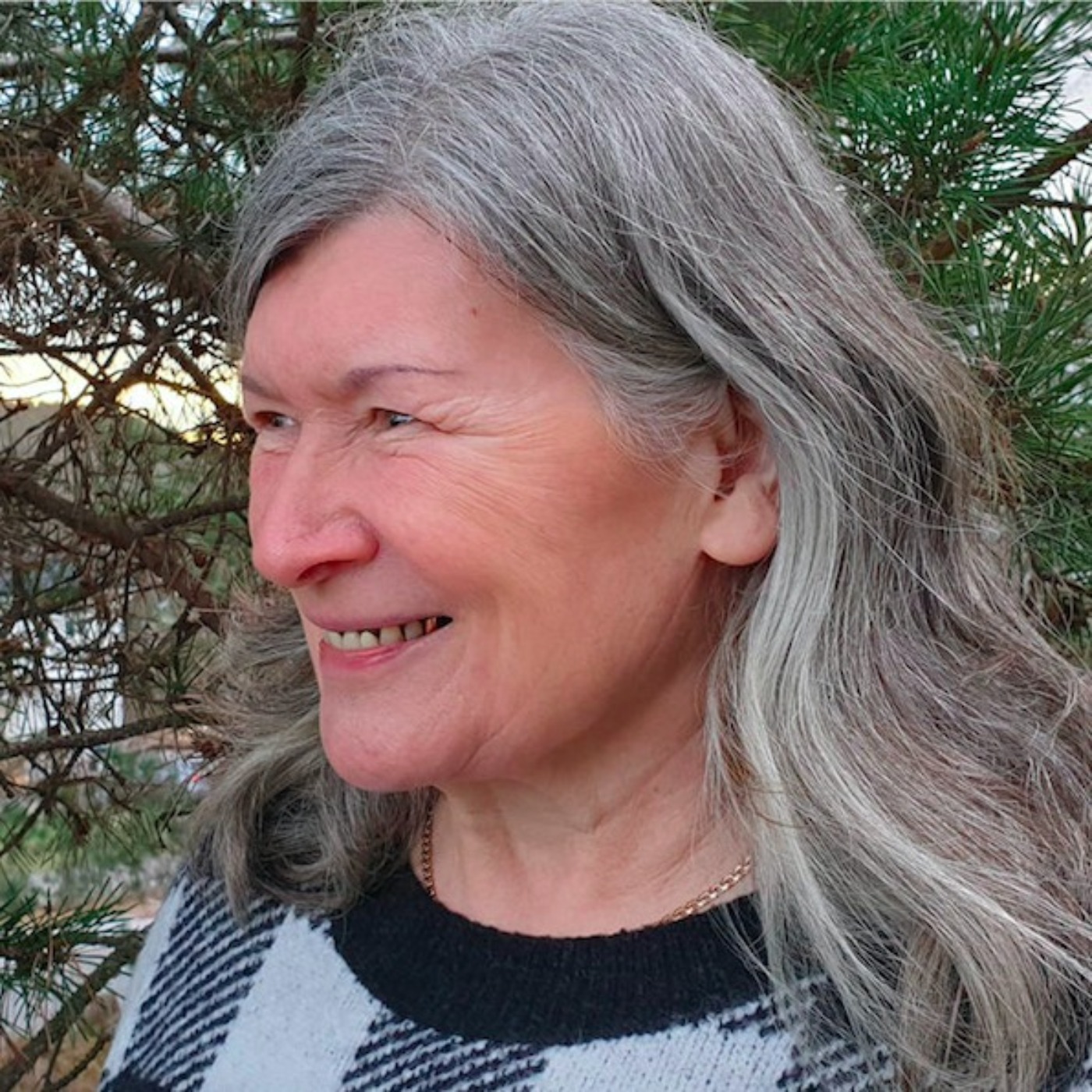 Jadwiga Ihlen