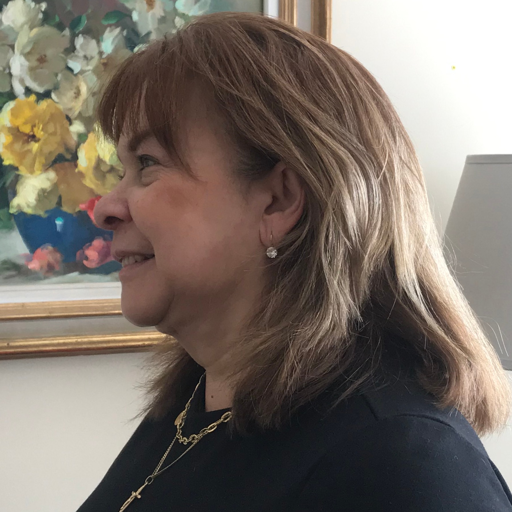 Dialogpodden Tunsberg