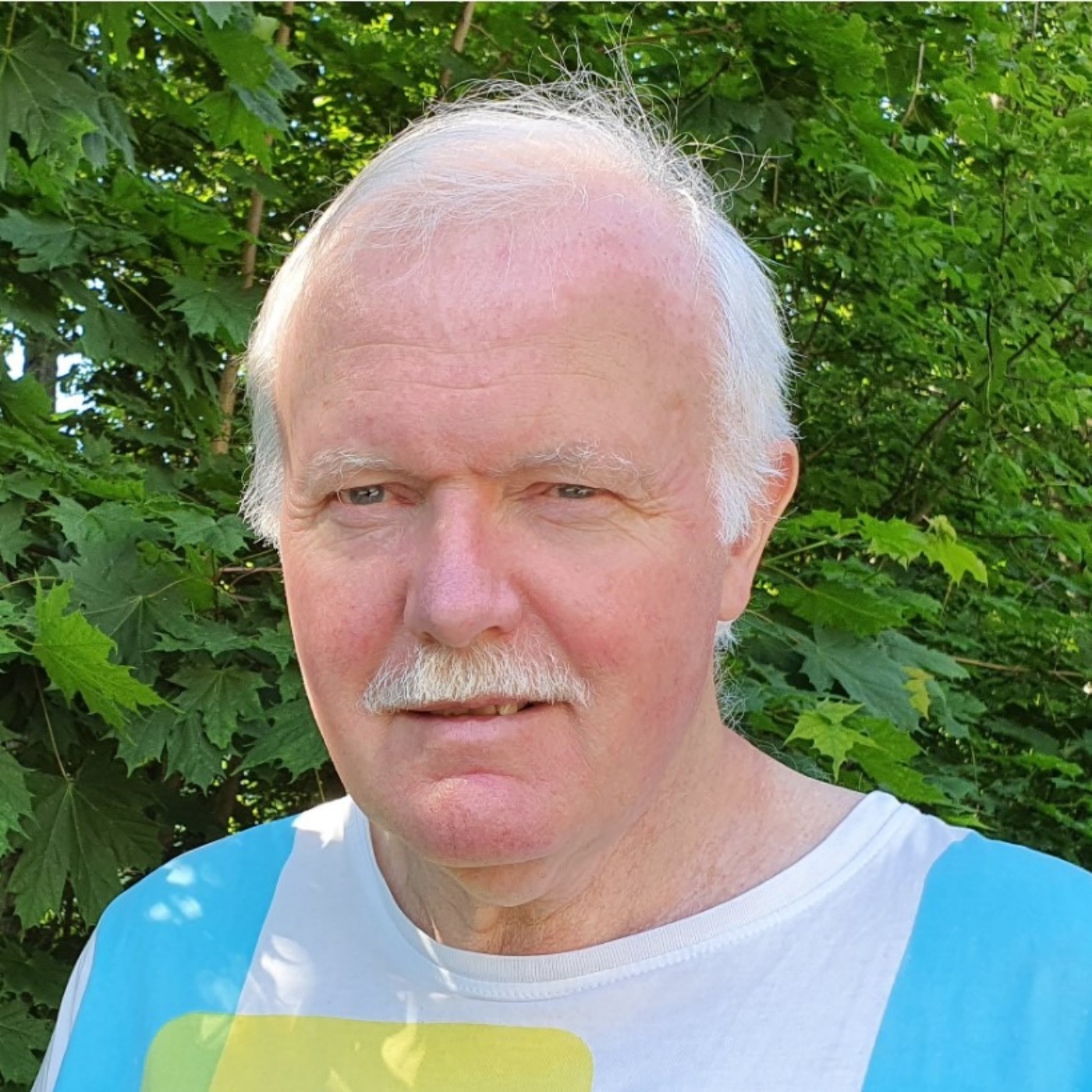 Dialogpodden Tunsberg