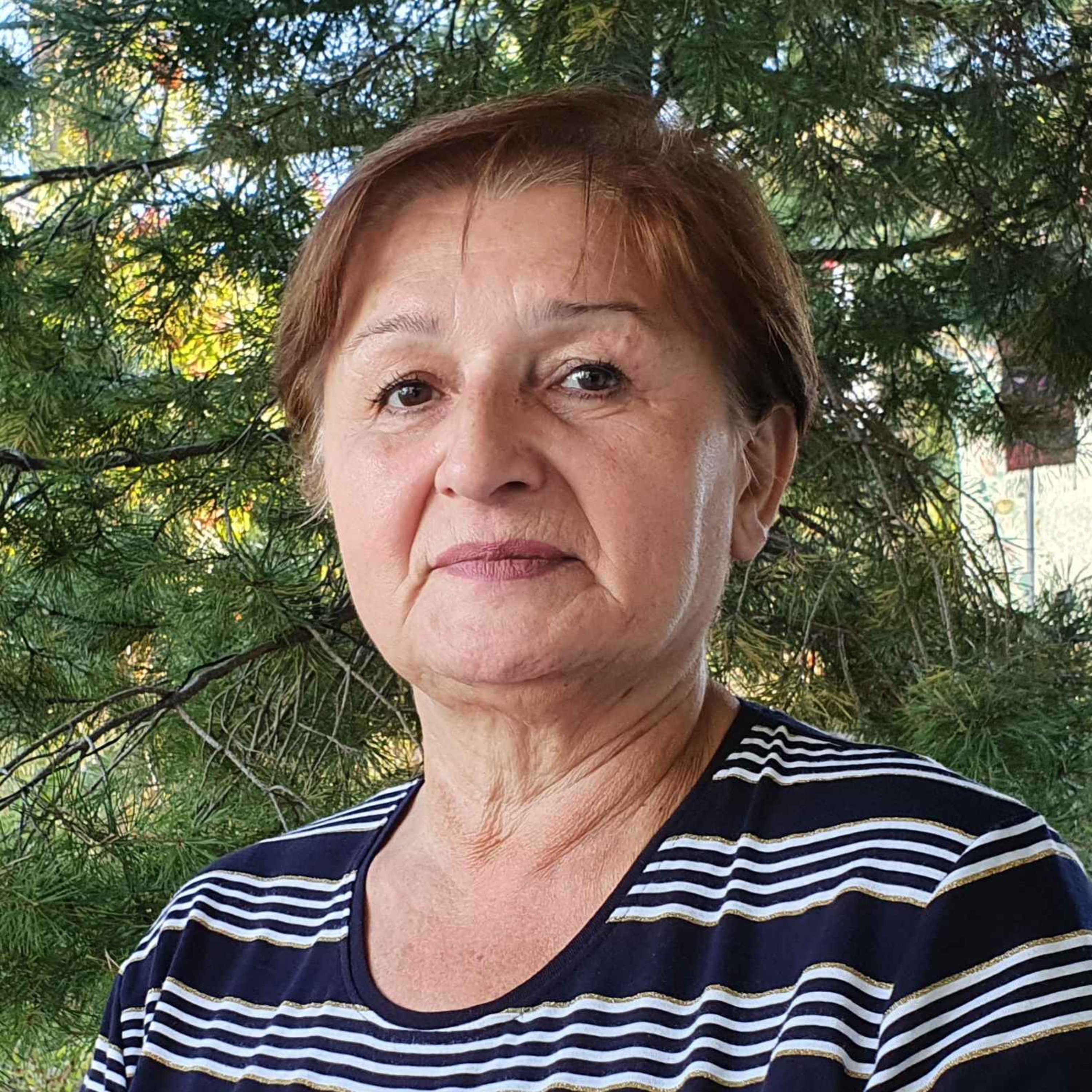 Refka Kovac