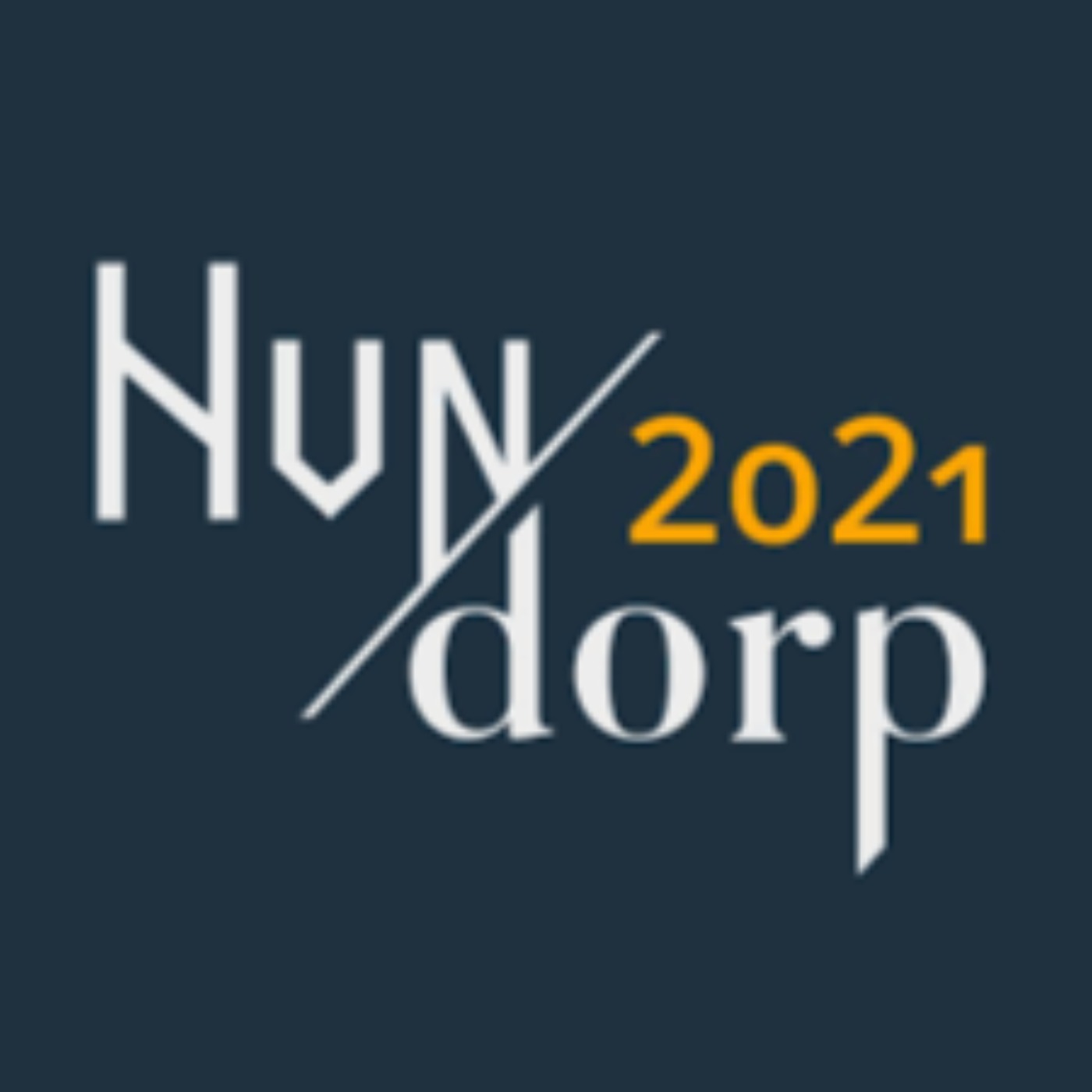 Dialogpodden Tunsberg