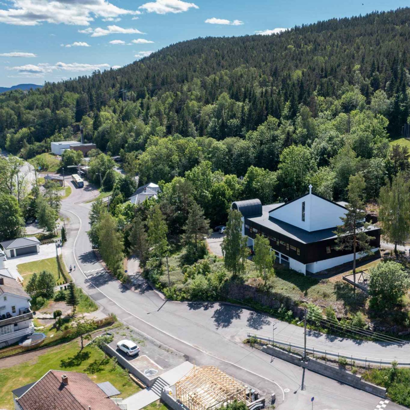 Dialogpodden Tunsberg