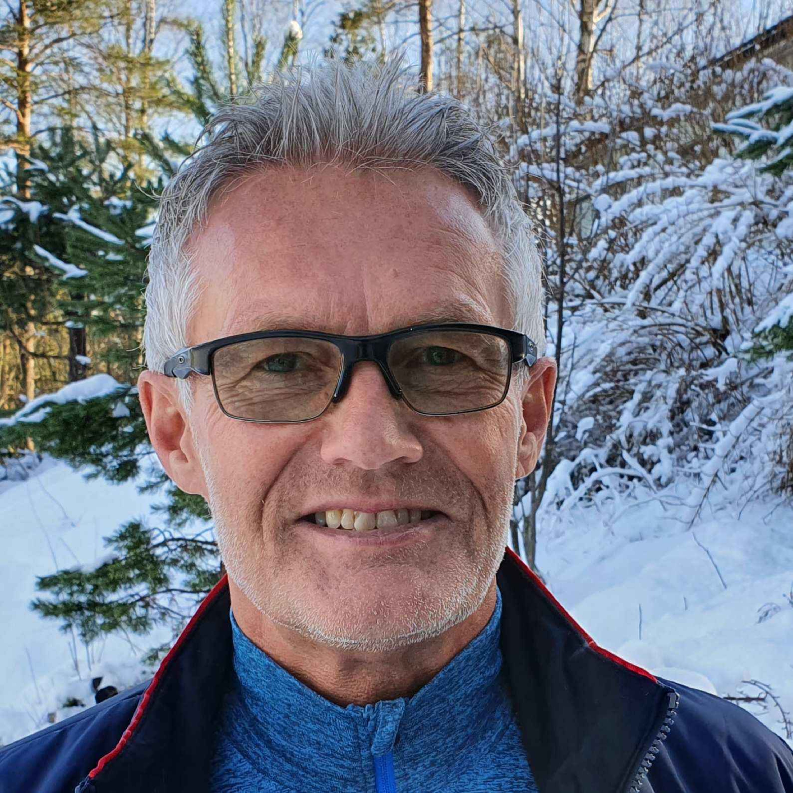 Dialogpodden Tunsberg