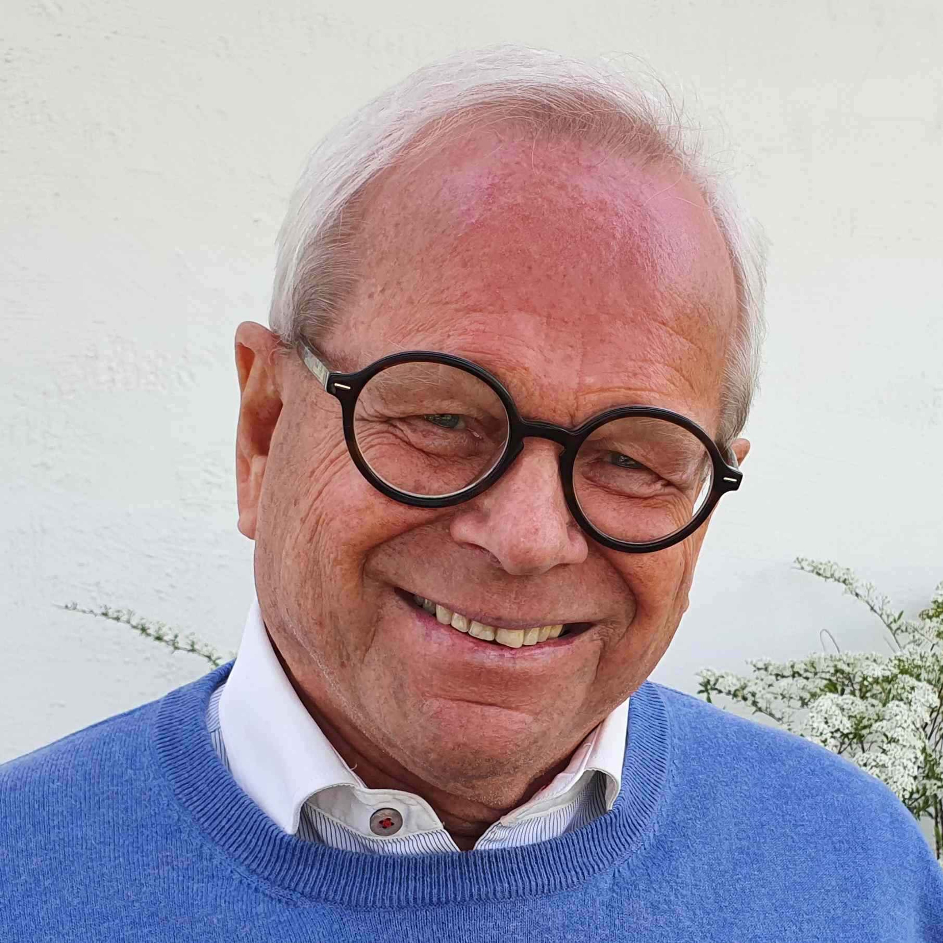Dialogpodden Tunsberg