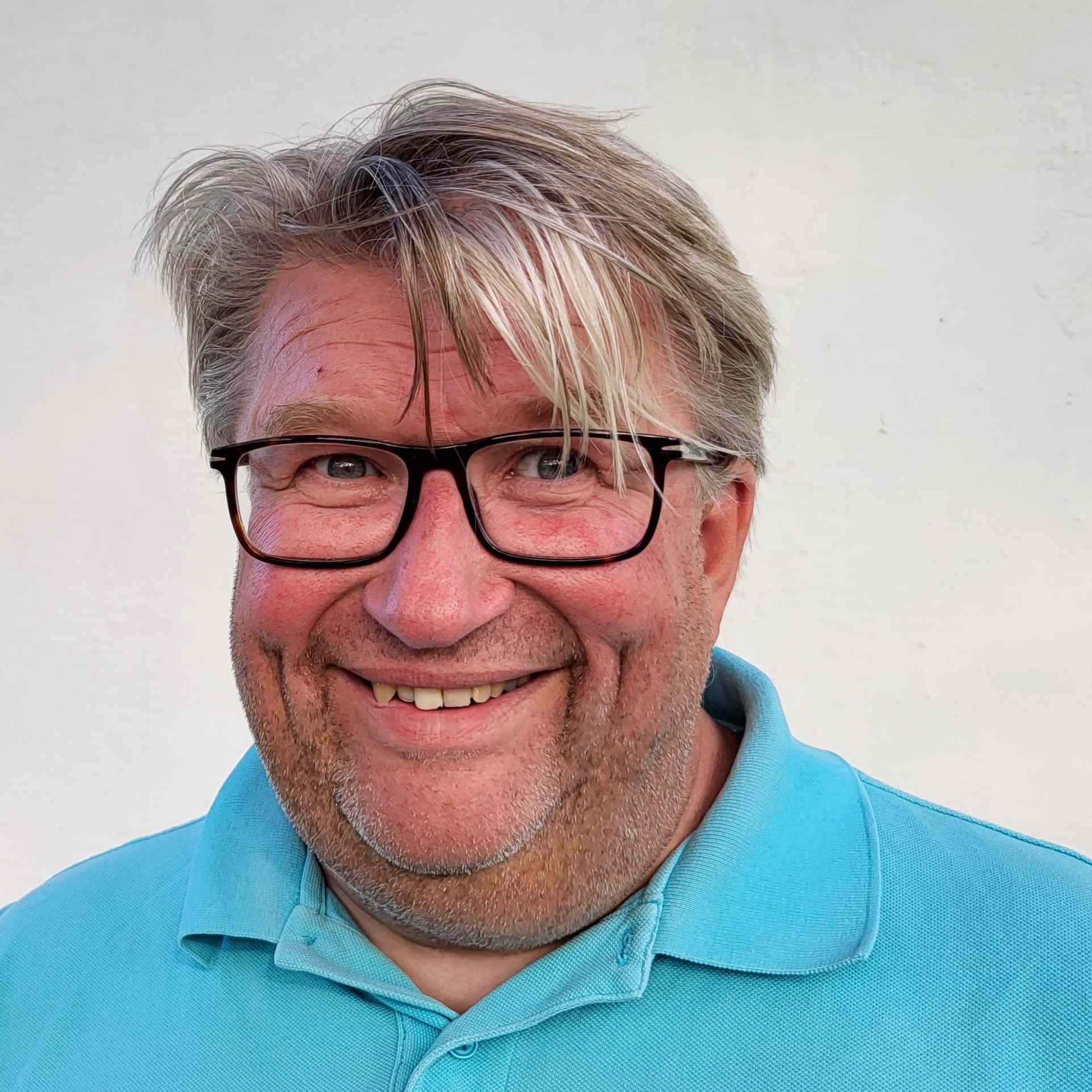 Dialogpodden Tunsberg