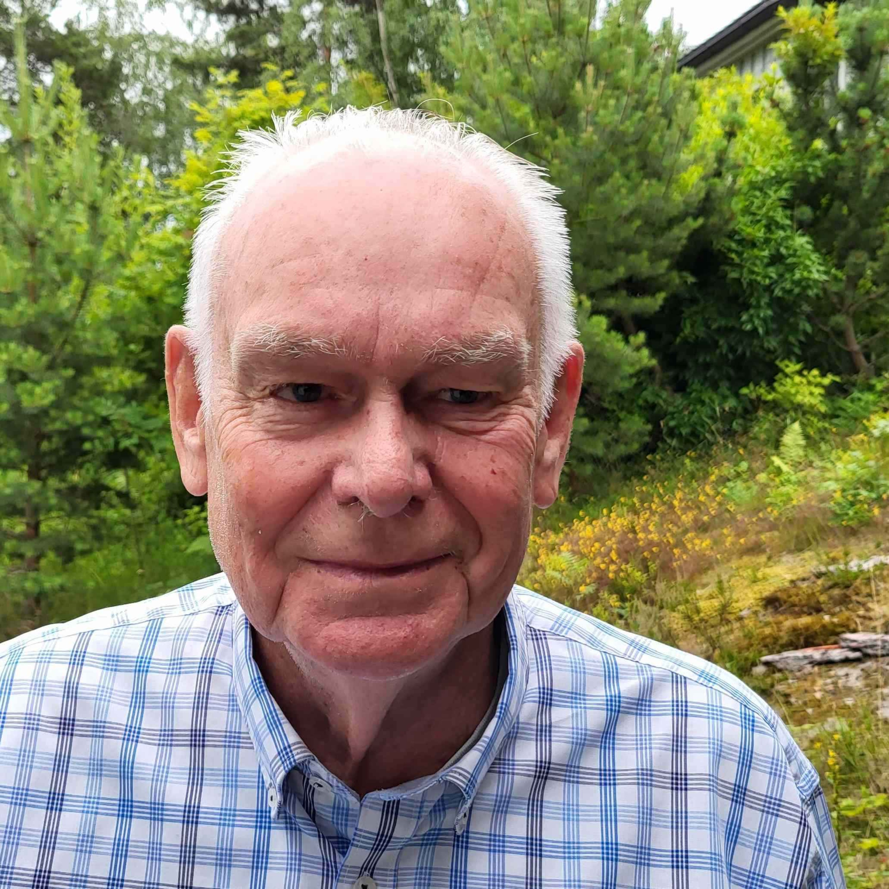 Dialogpodden Tunsberg