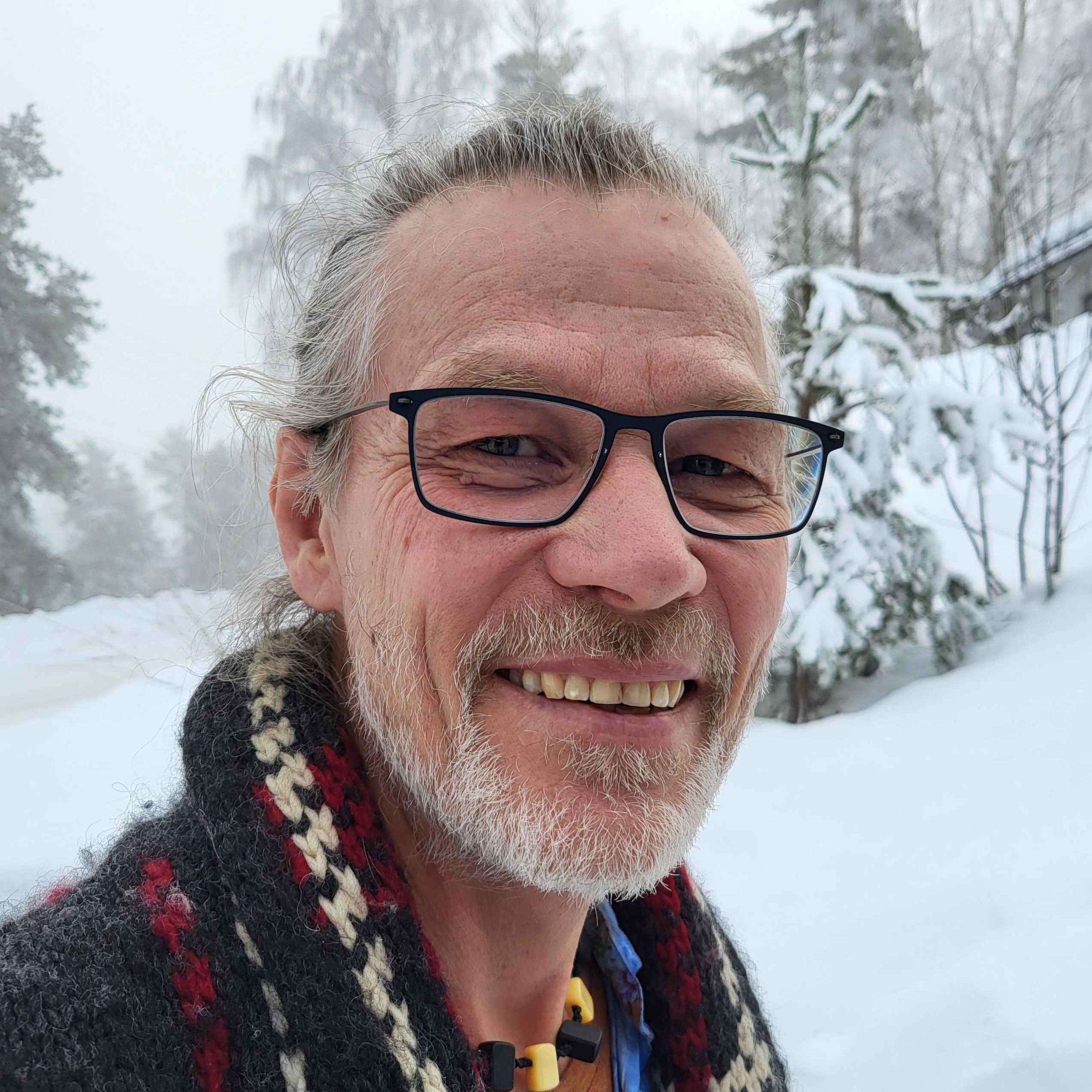 Dialogpodden Tunsberg