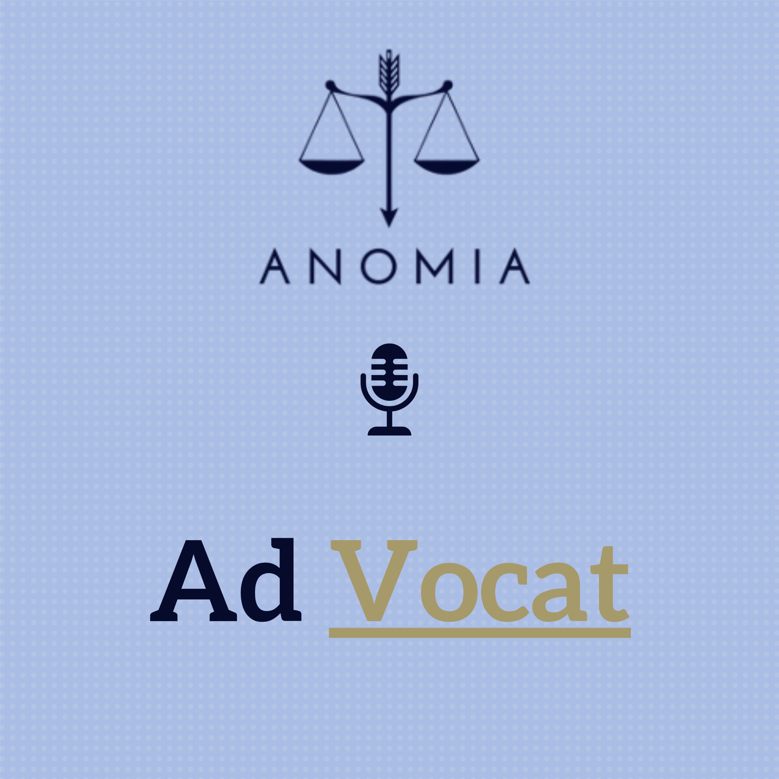 Anomia - le partenaire Business des avocats