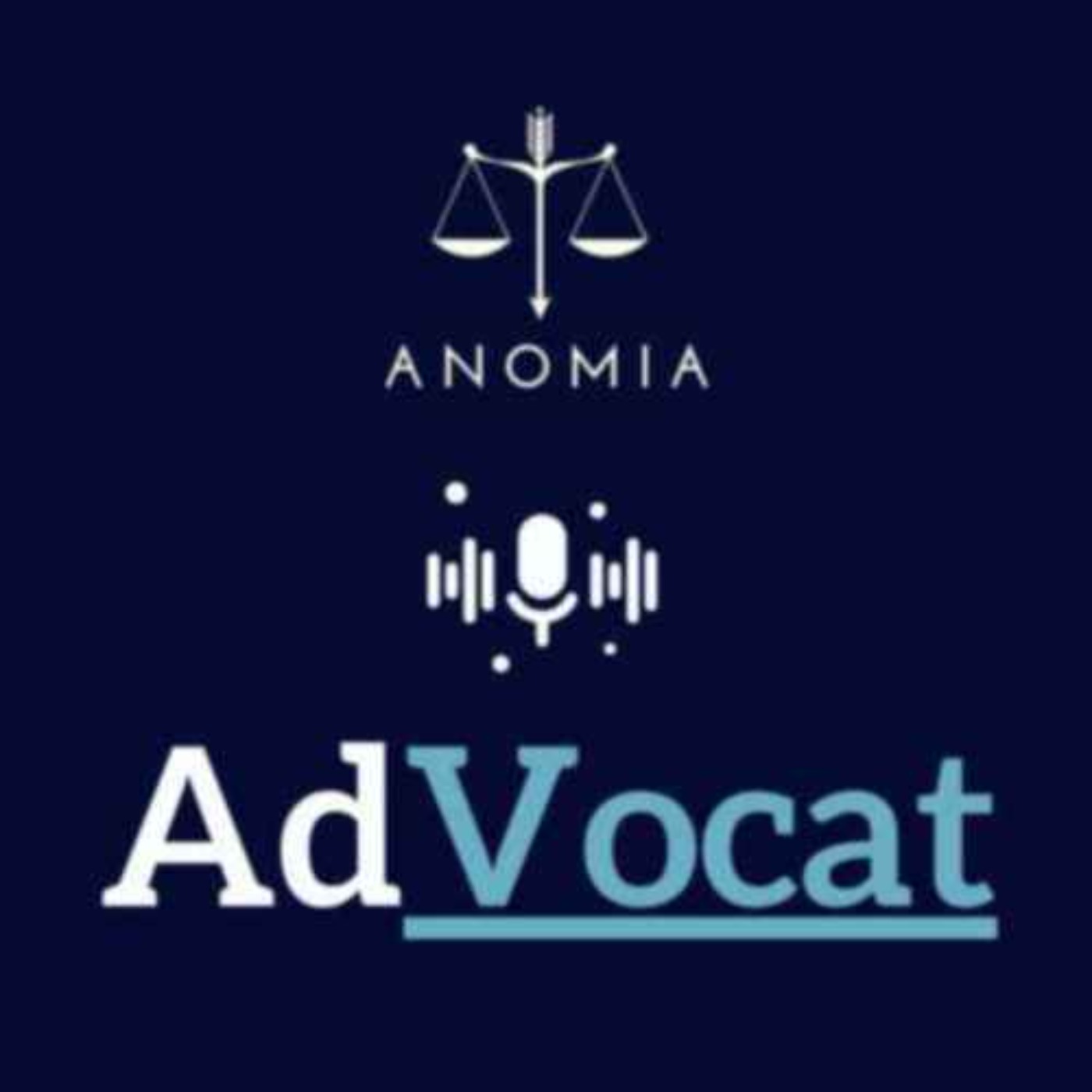 Anomia - le partenaire Business des avocats