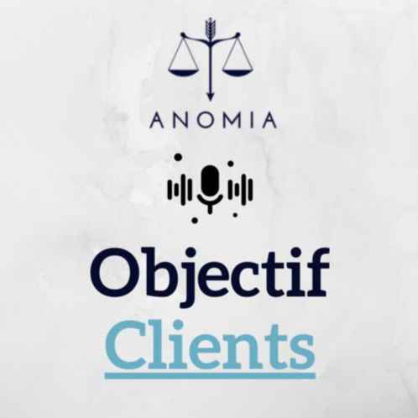 Anomia - le partenaire Business des avocats