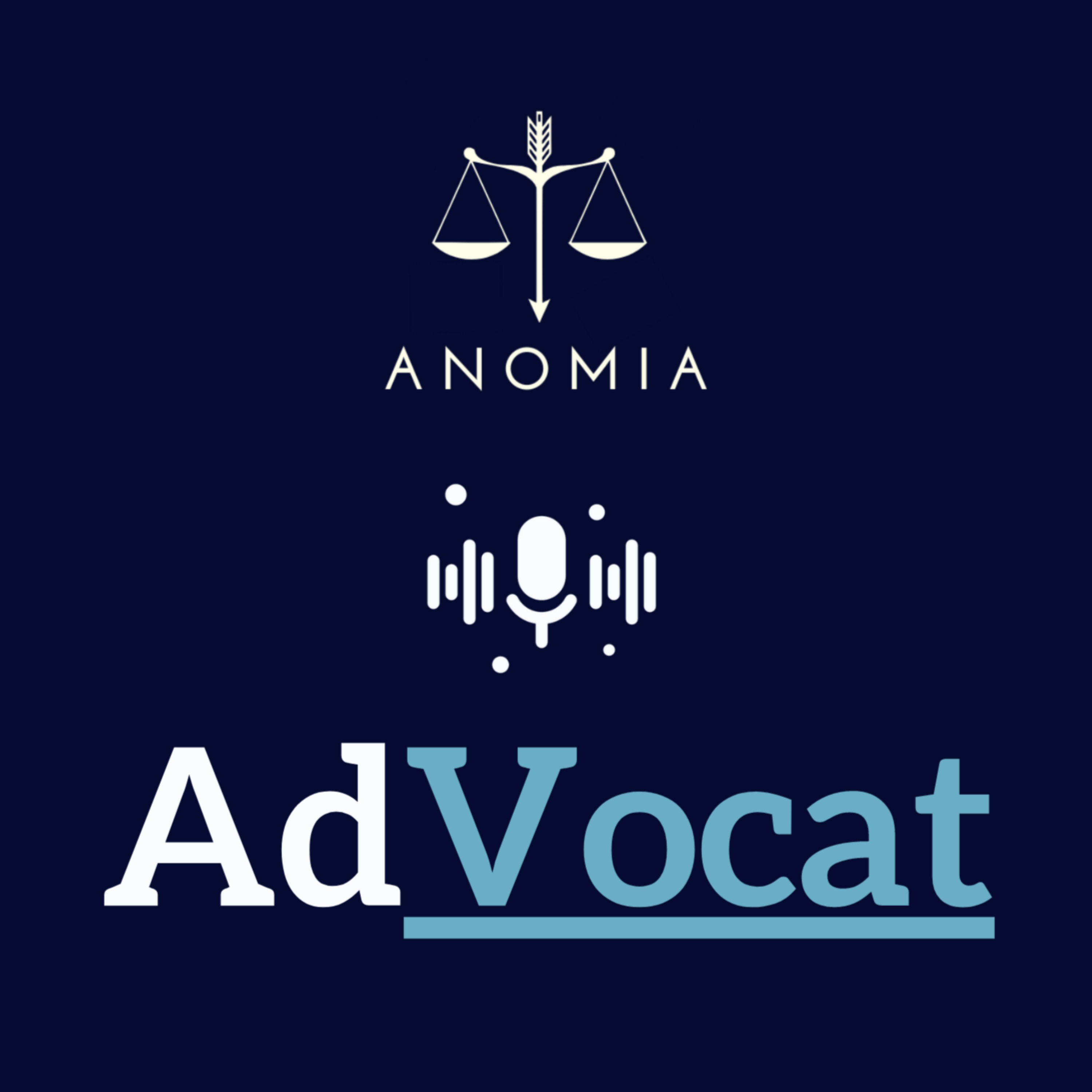 Anomia - le partenaire Business des avocats