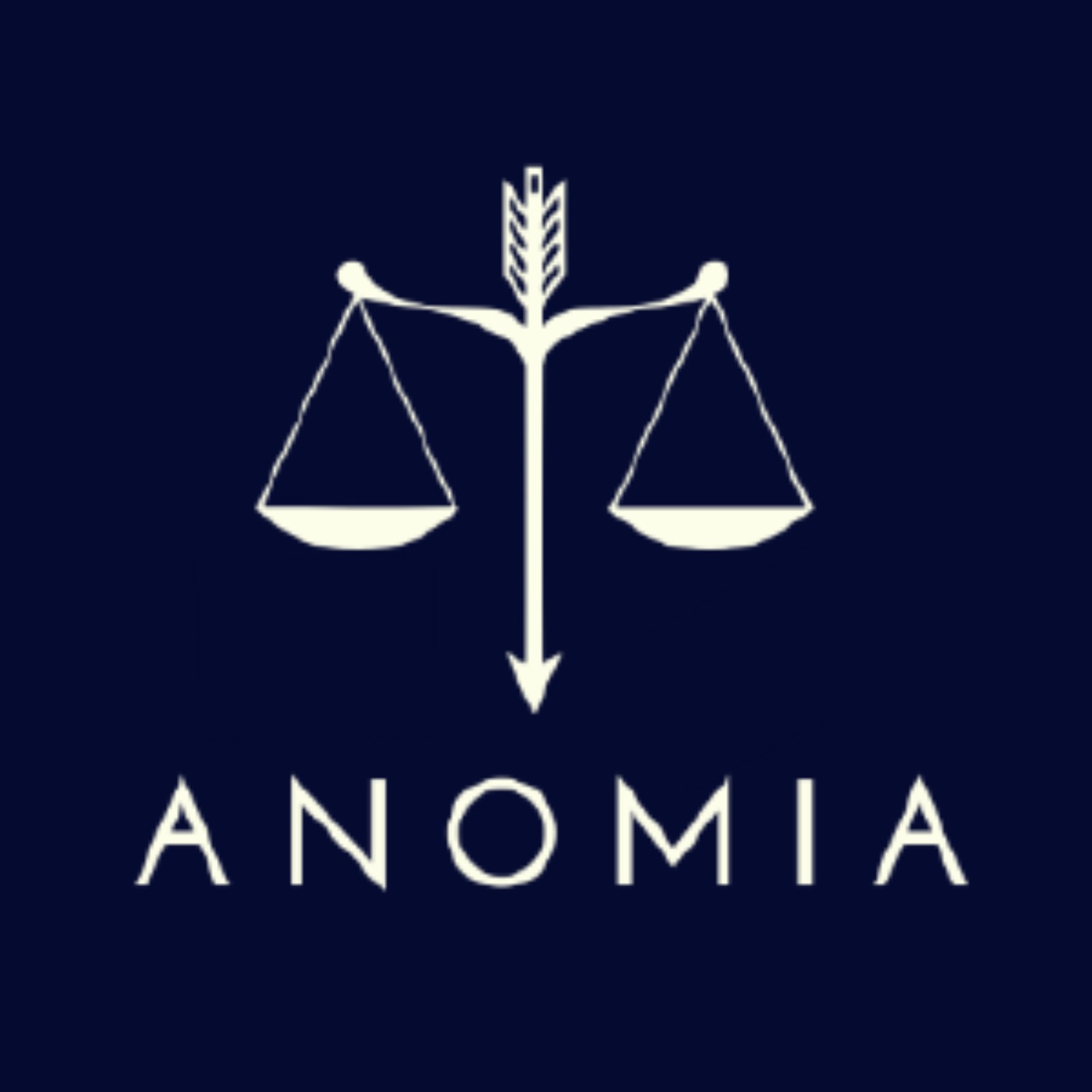 Anomia - le partenaire Business des avocats