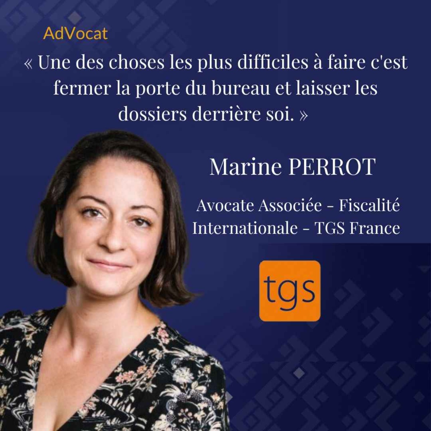 Anomia - le partenaire Business des avocats