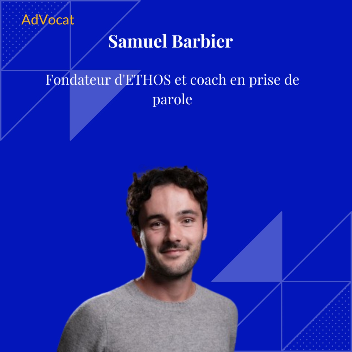 Anomia - le partenaire Business des avocats