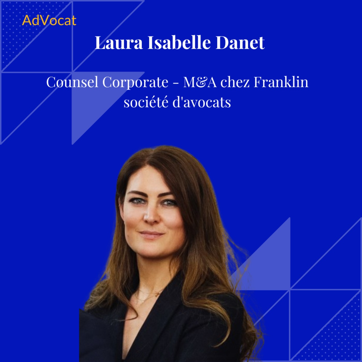 Anomia - le partenaire Business des avocats