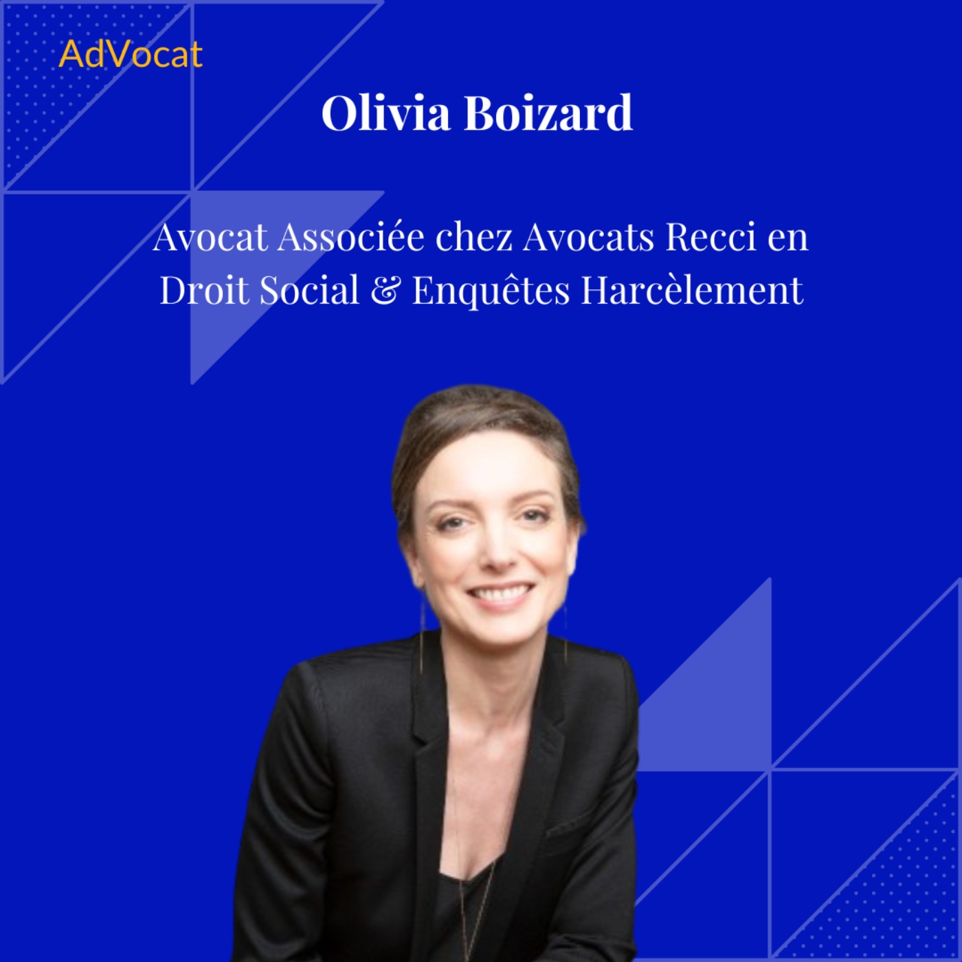 Anomia - le partenaire Business des avocats