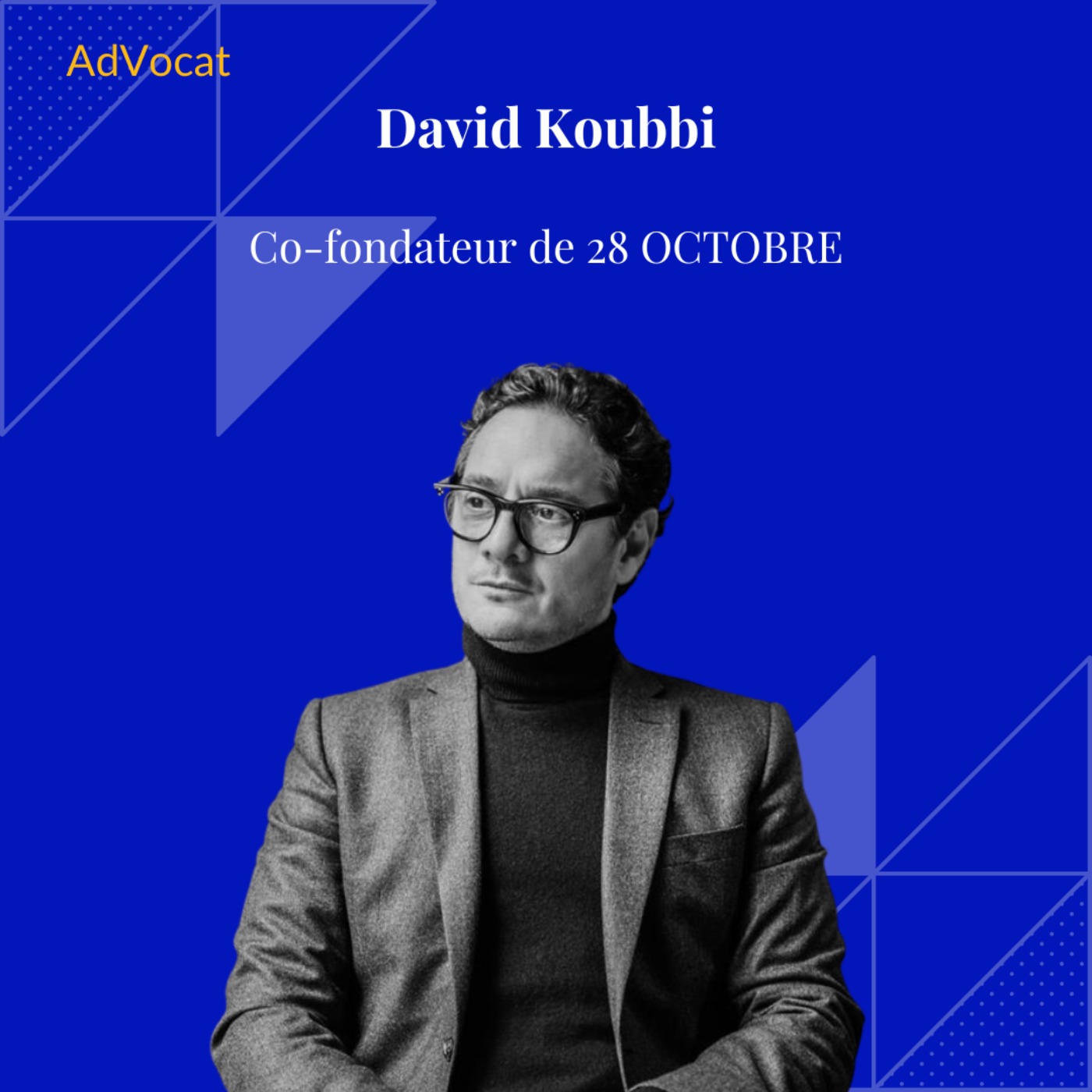 Anomia - le partenaire Business des avocats