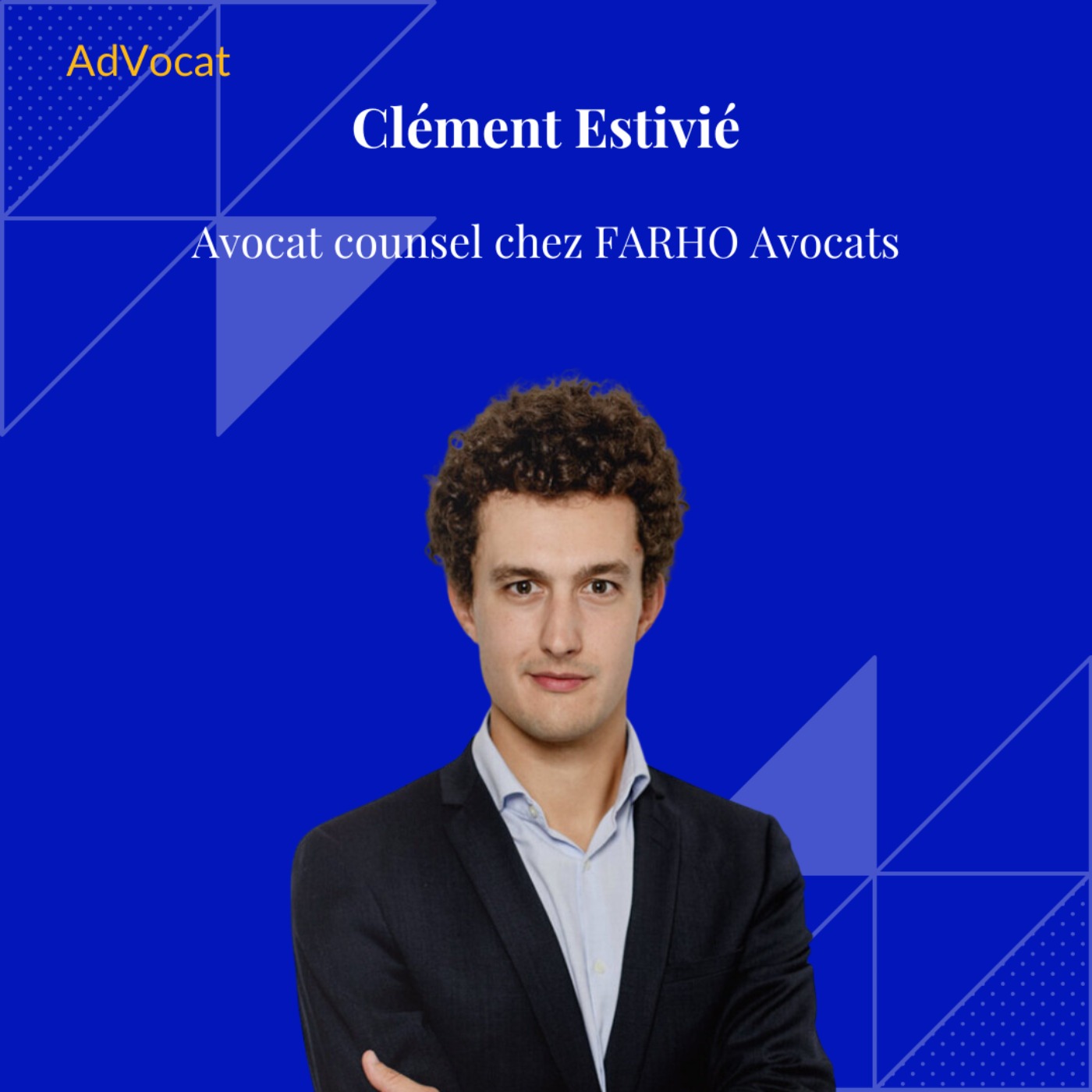 Clément Estivié