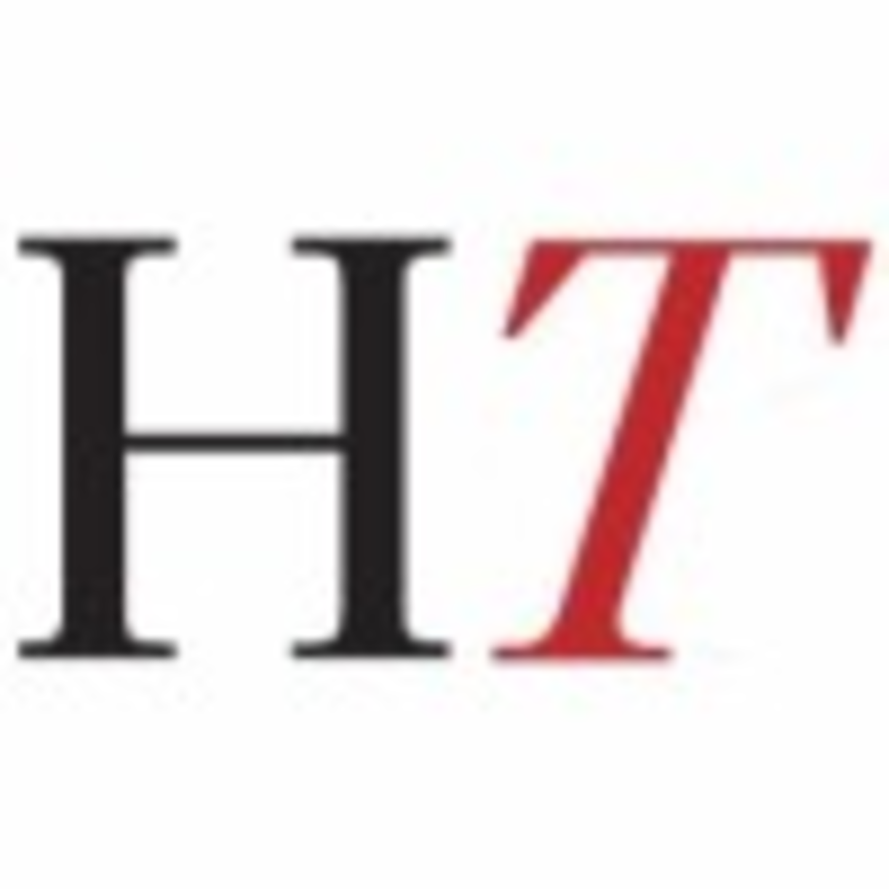 History Today Podcast
