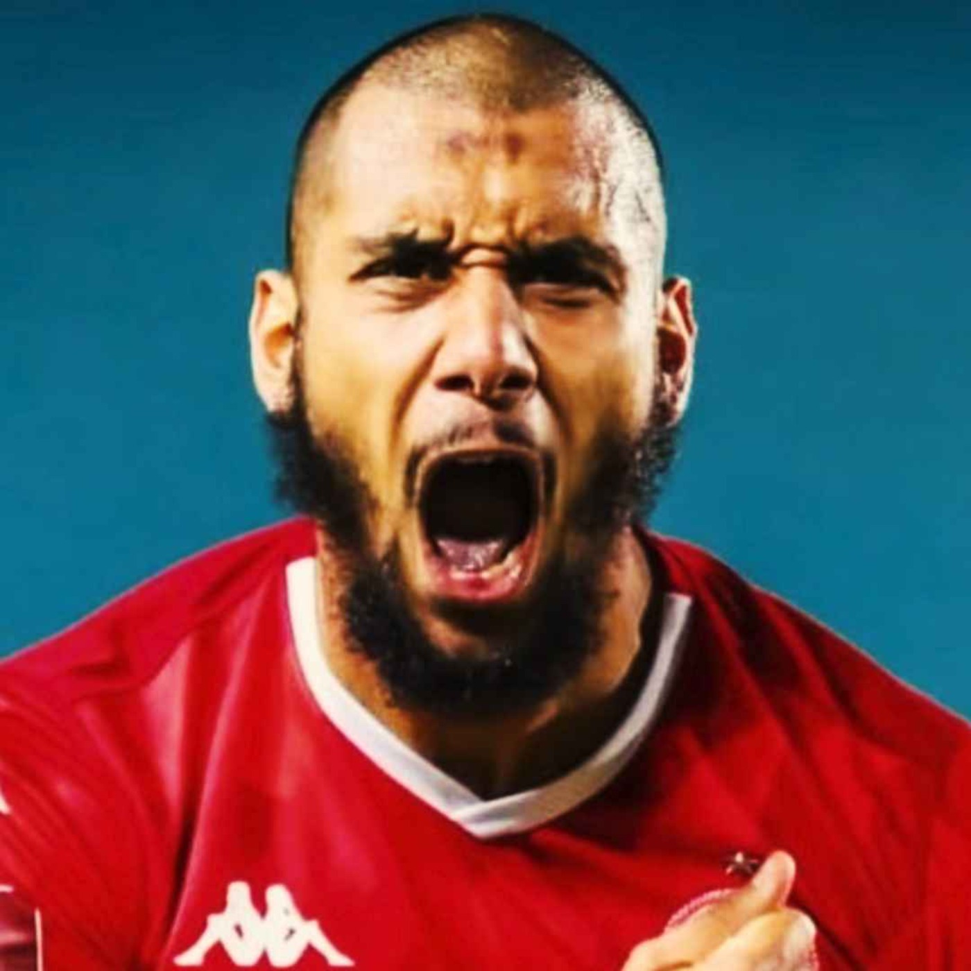 On The Whistle Podcast