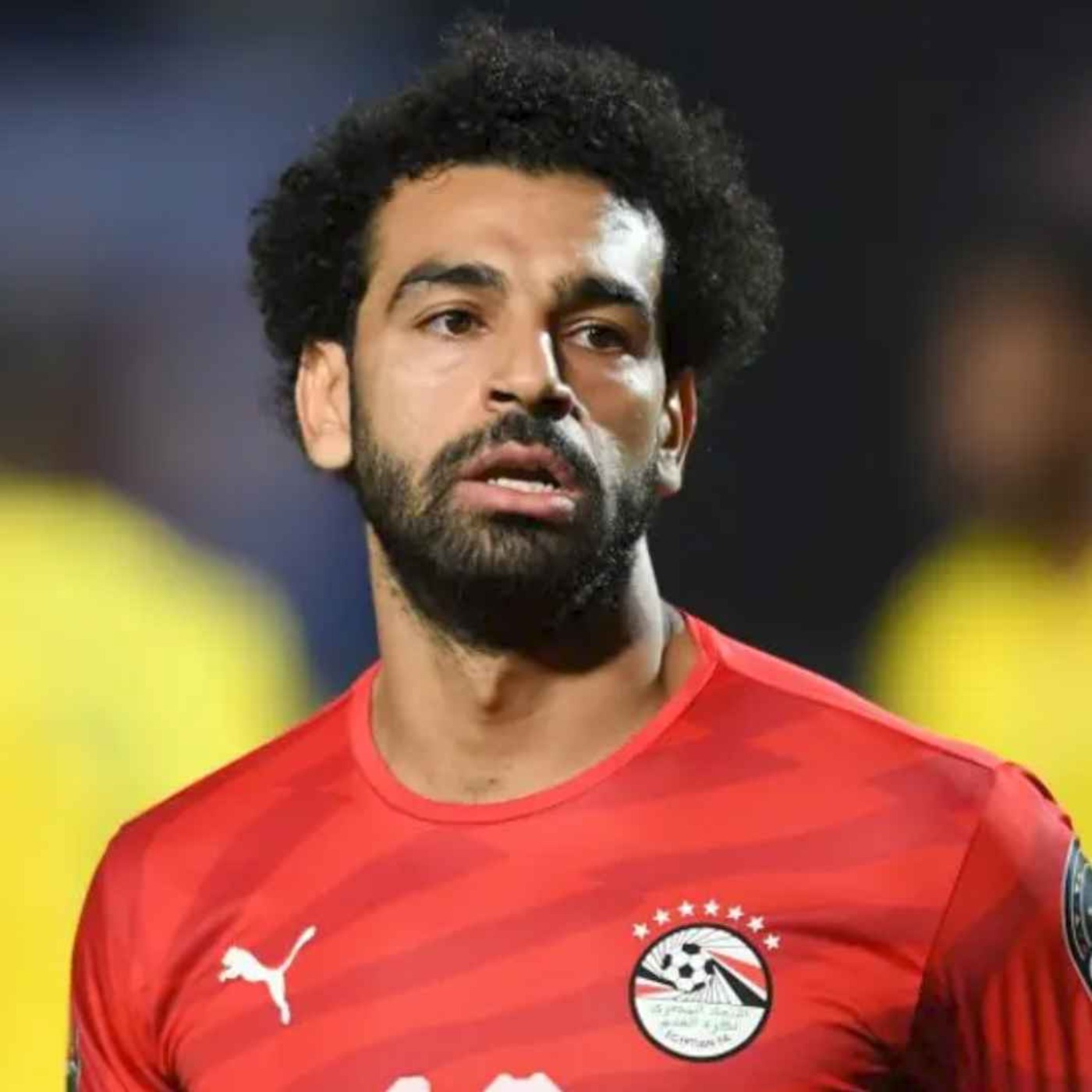 On The Whistle Podcast