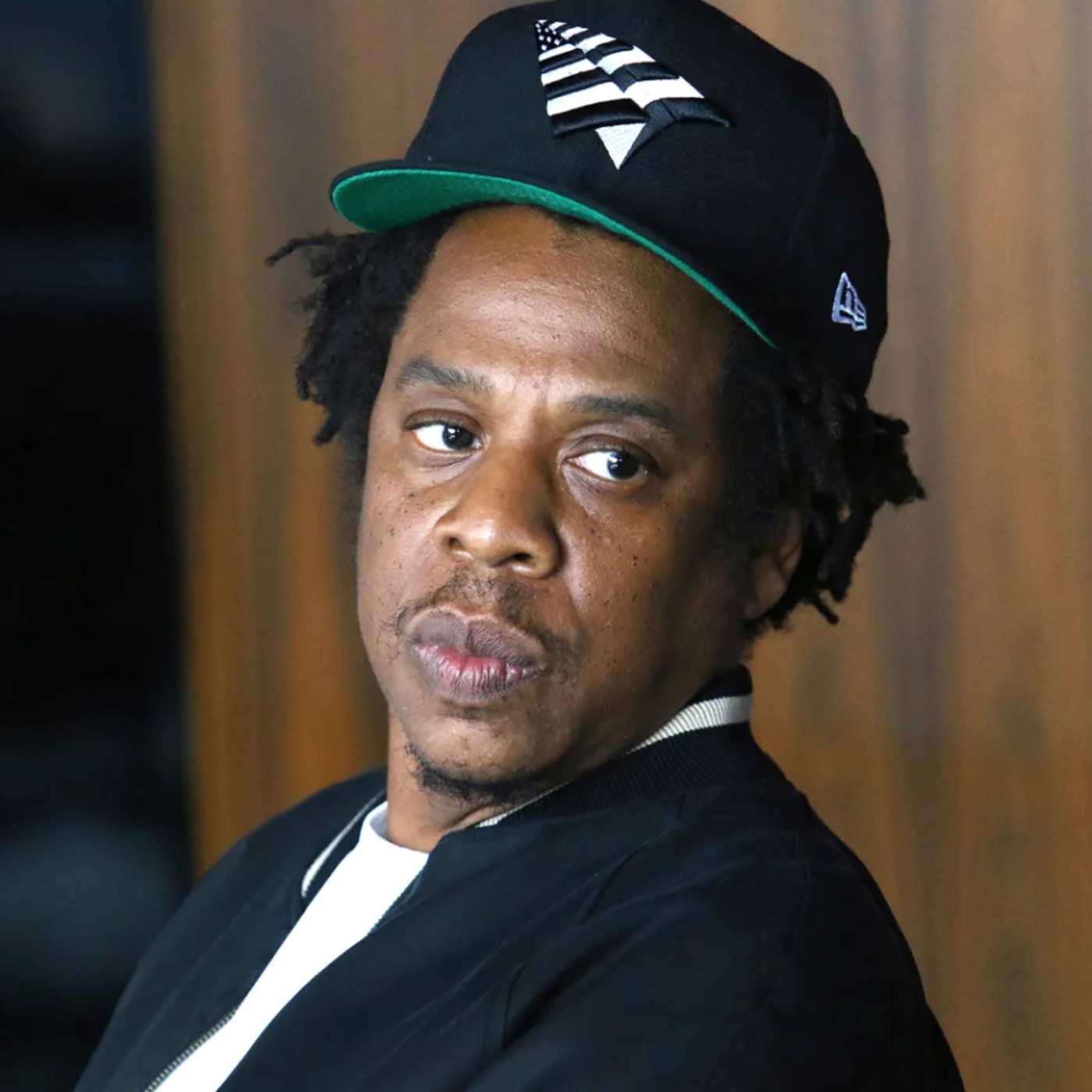 Roc Nation: Africa A Hotbed of Talent