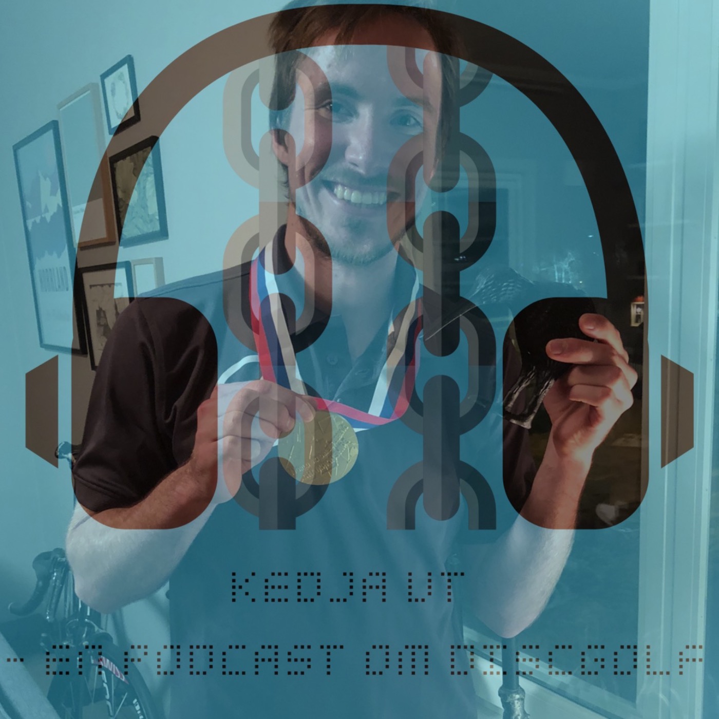 Kedja Ut