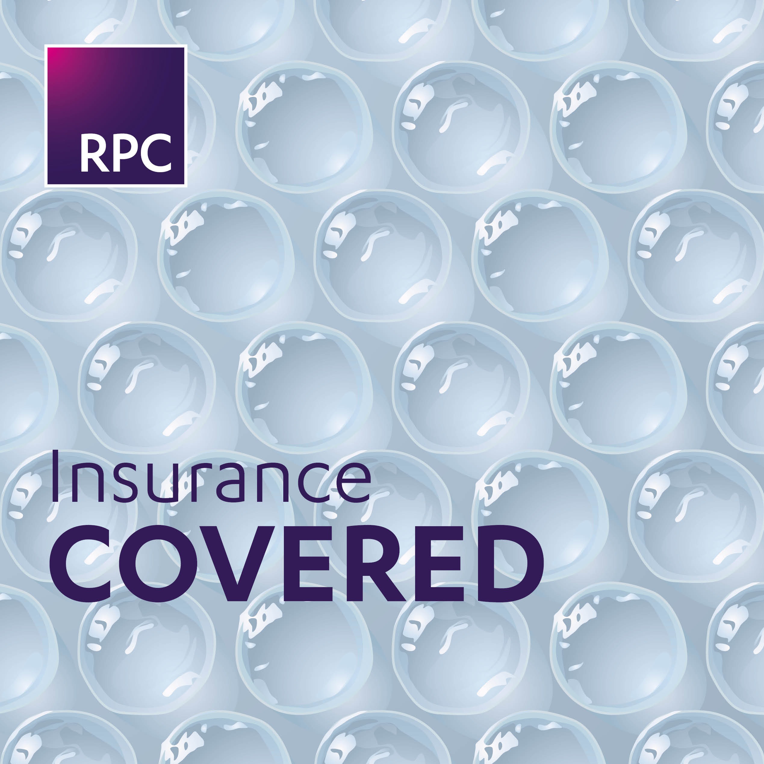 Insurance Covered