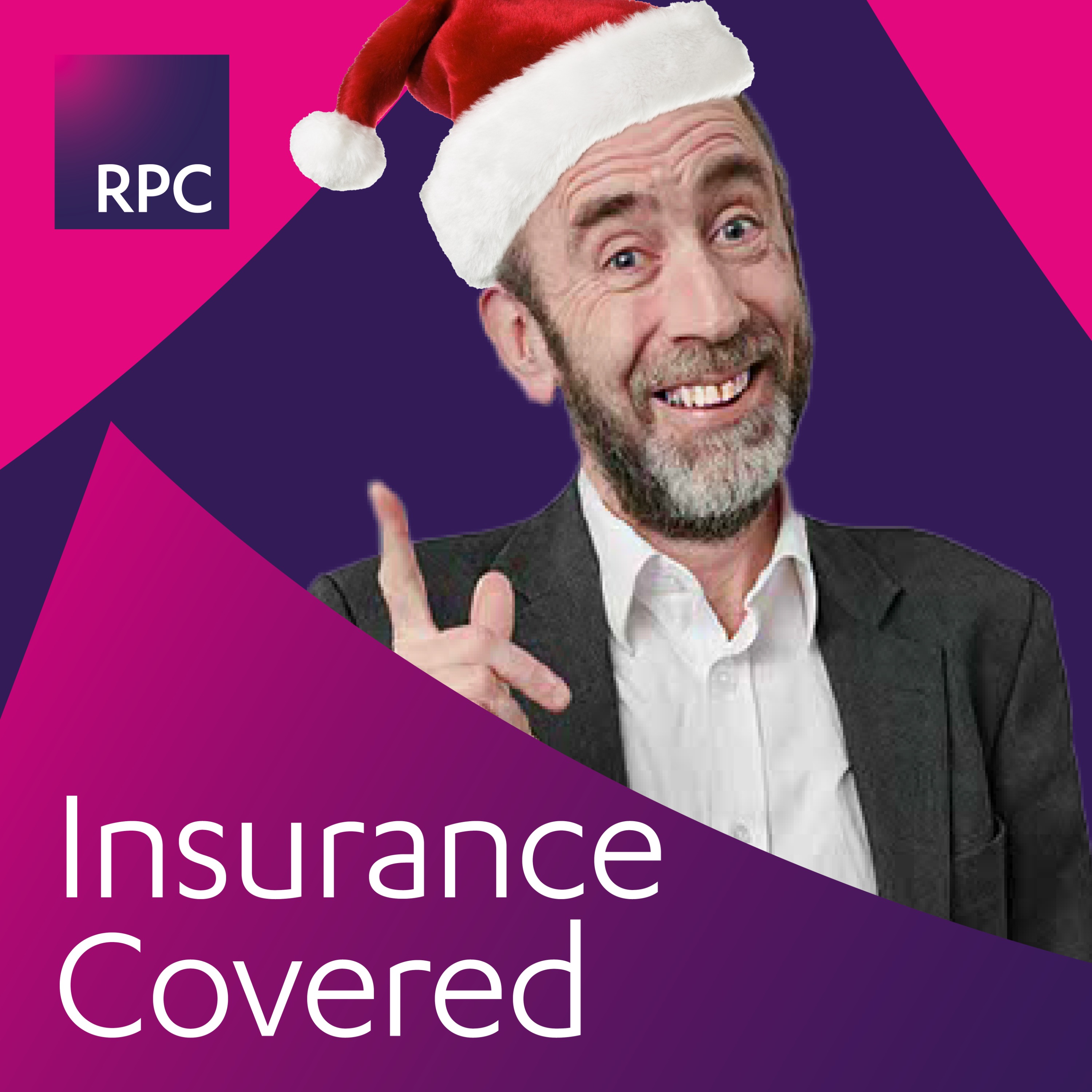 Insurance Covered