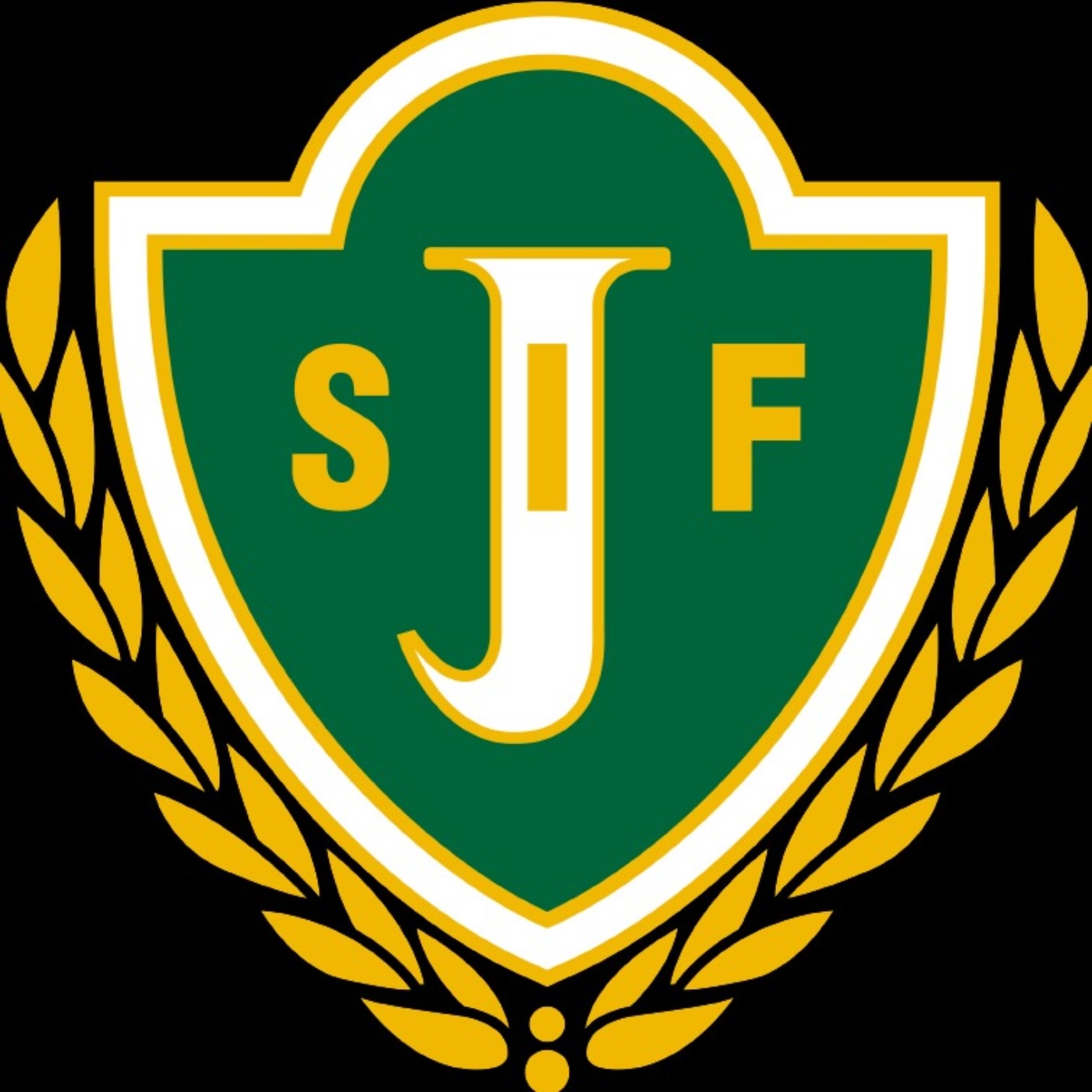 Södrapodden