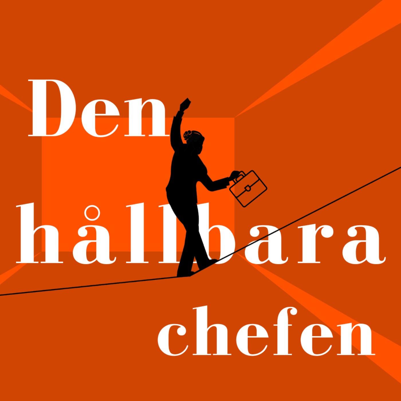 cover art for Helena Eskilsson - om återhämtning och om att det inte alltid är så enkelt