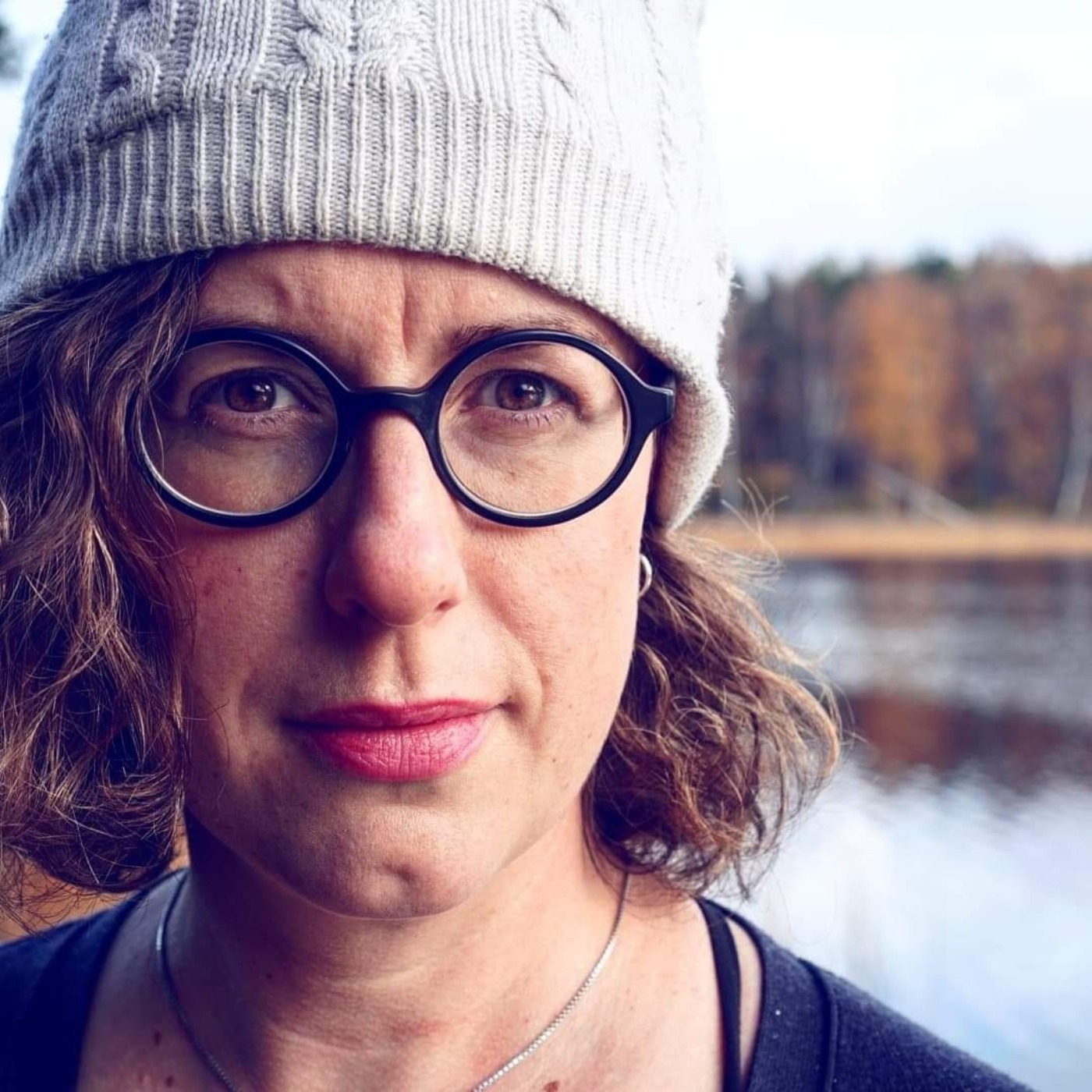Inspiratörerna