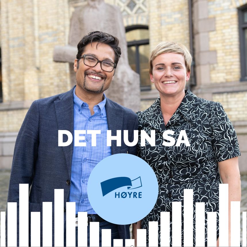 #dethunsa