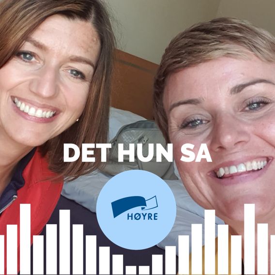 #dethunsa