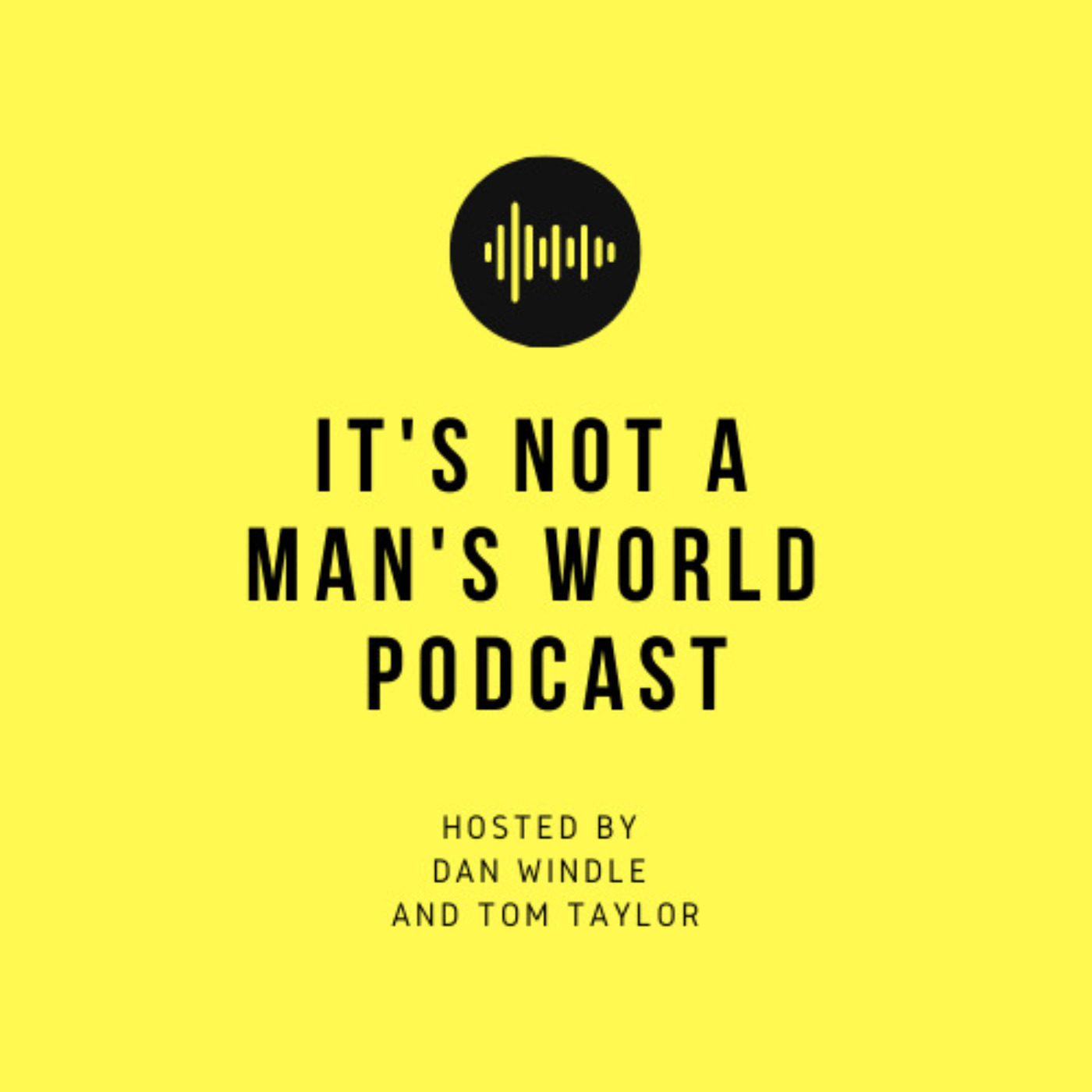 Season 1 Episode 1 - Finding real love in a digital world